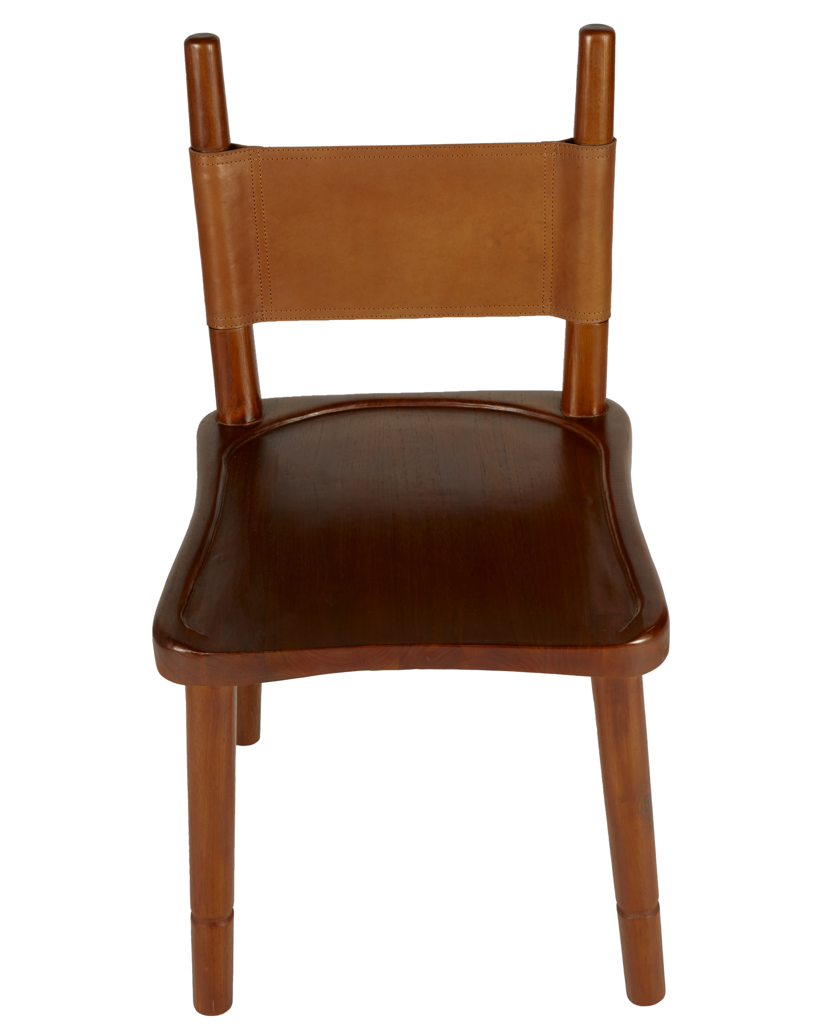 Pegi Dining Chair