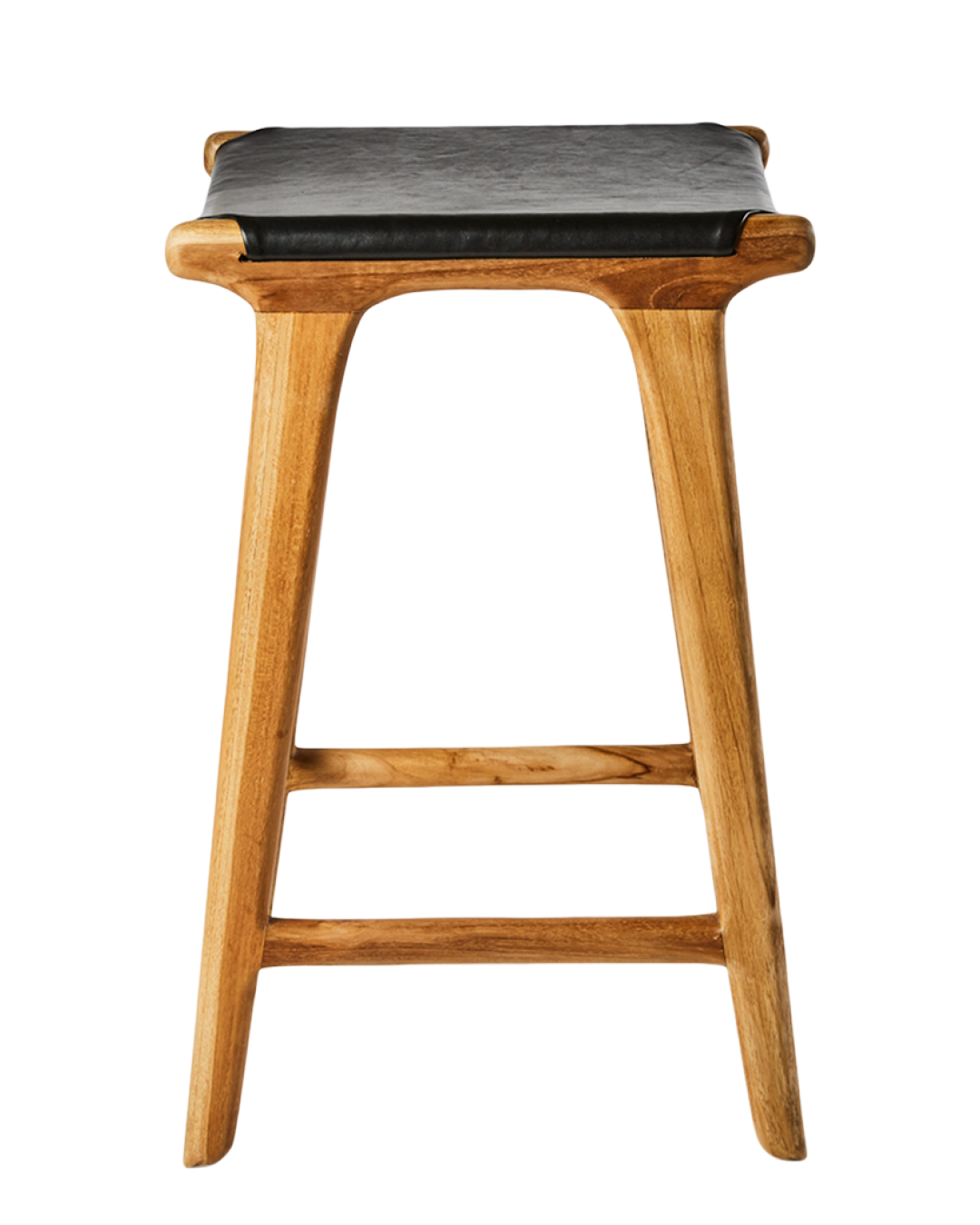 Flat stool best sale
