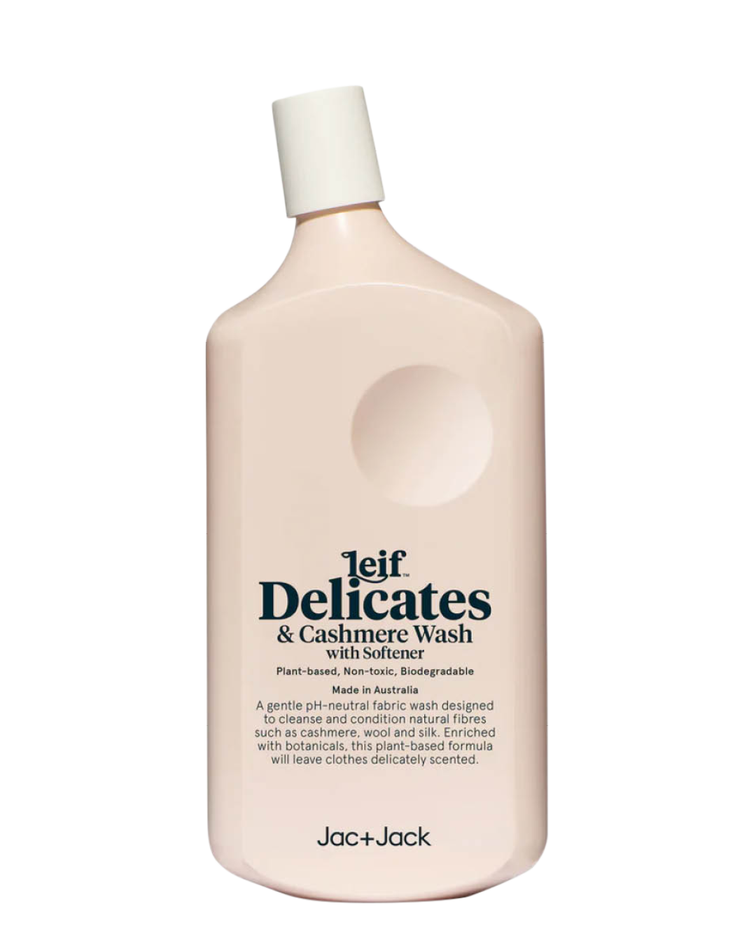 Delicates & Cashmere Wash CLO Studios