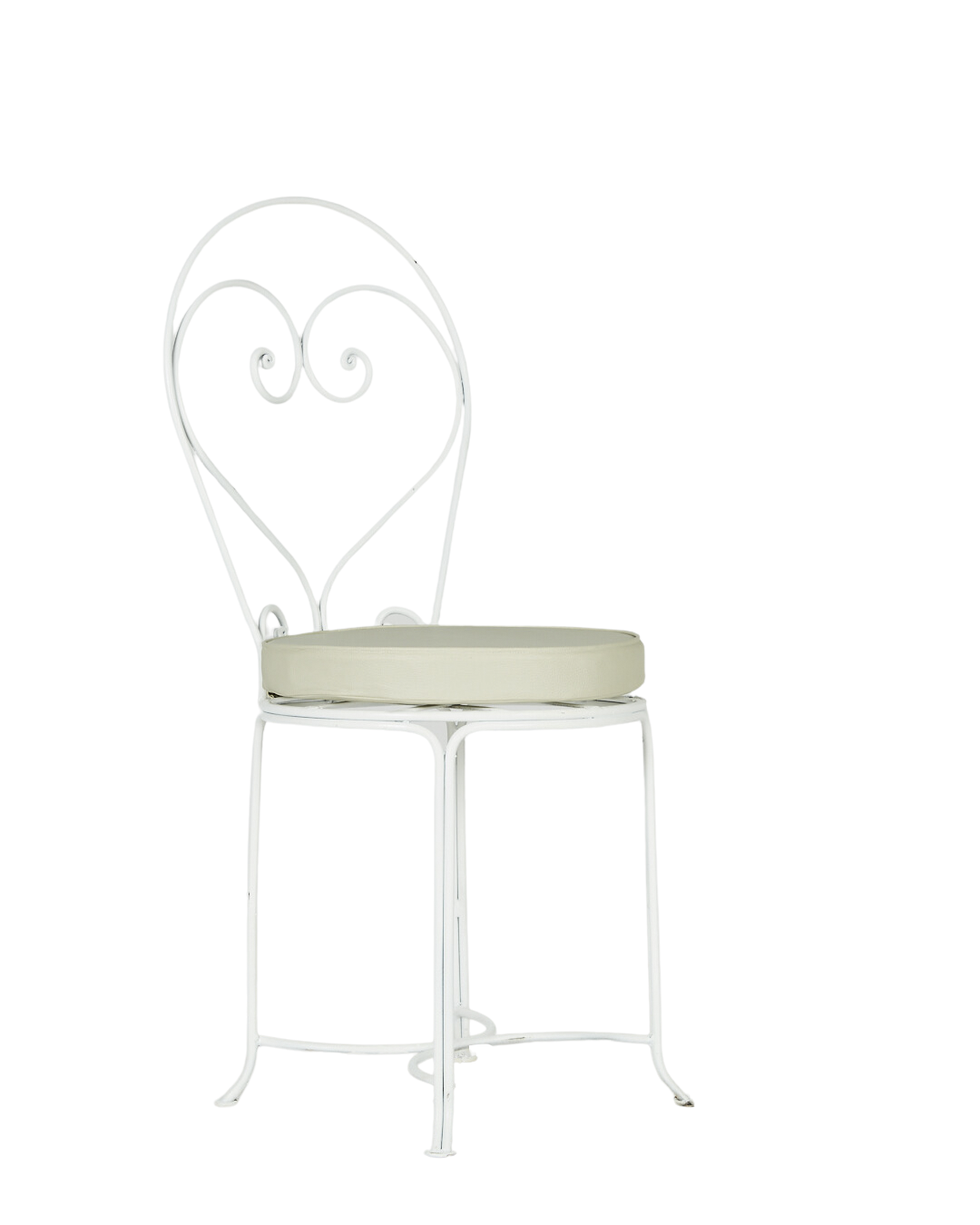 Love Dining Chair
