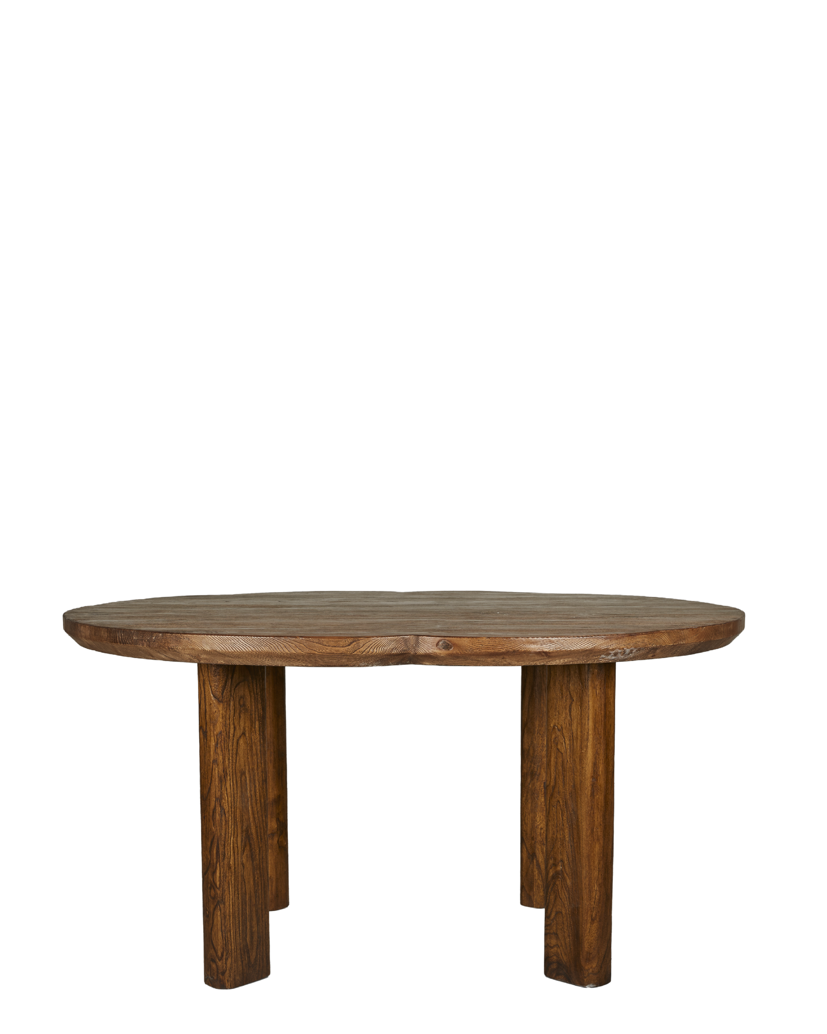 Ode Dining Table