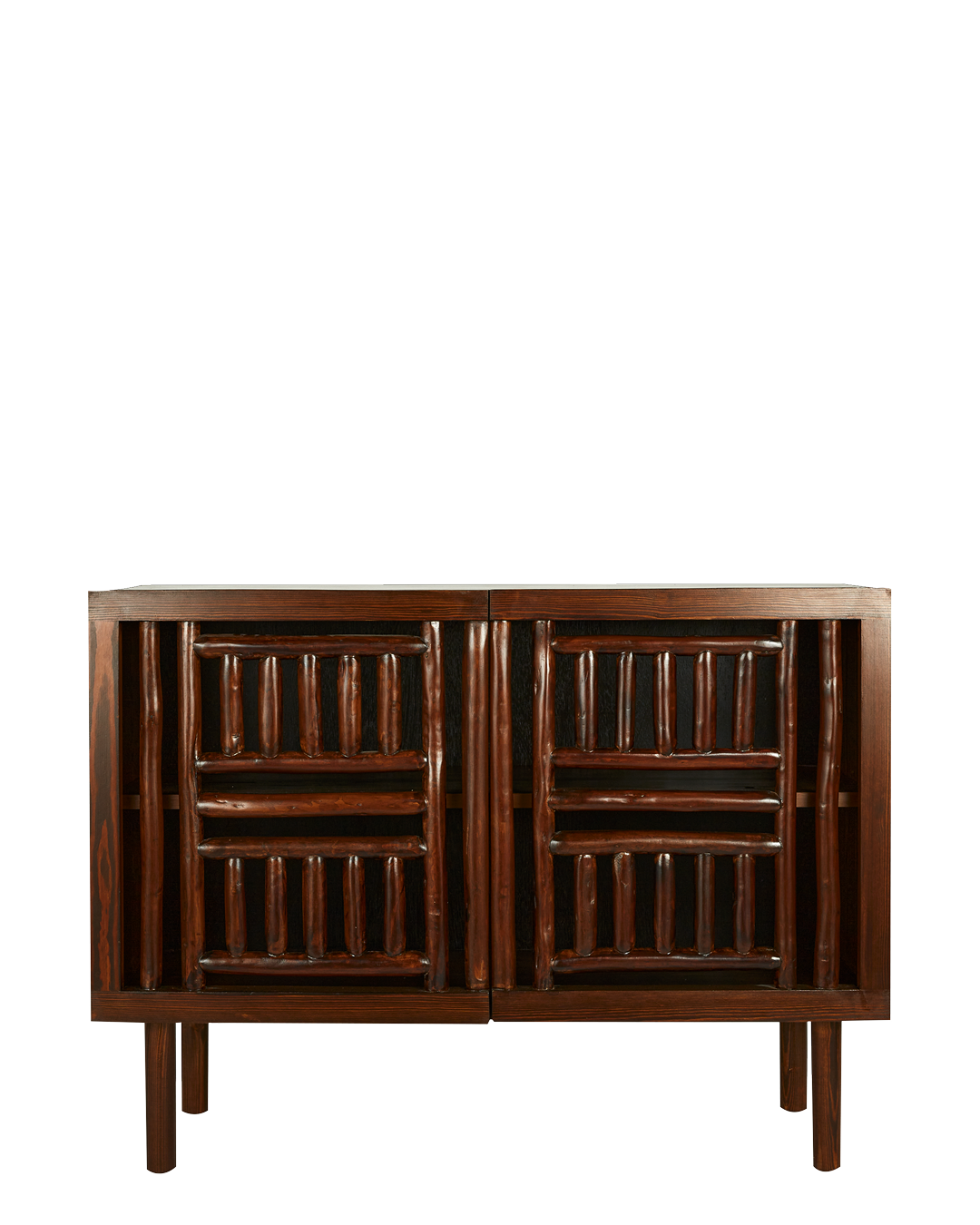 Oud Console