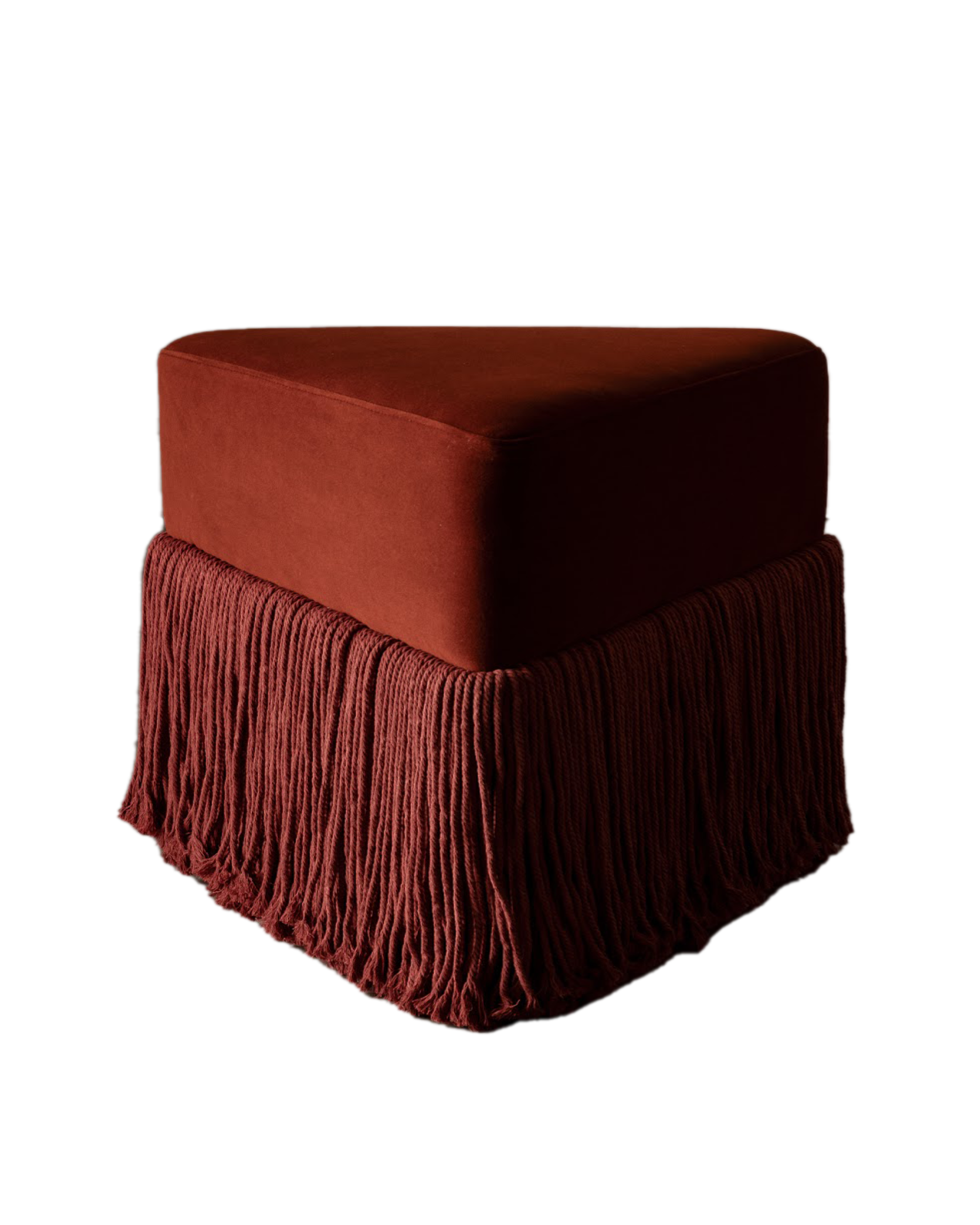 Allard Ottoman CLO Studios