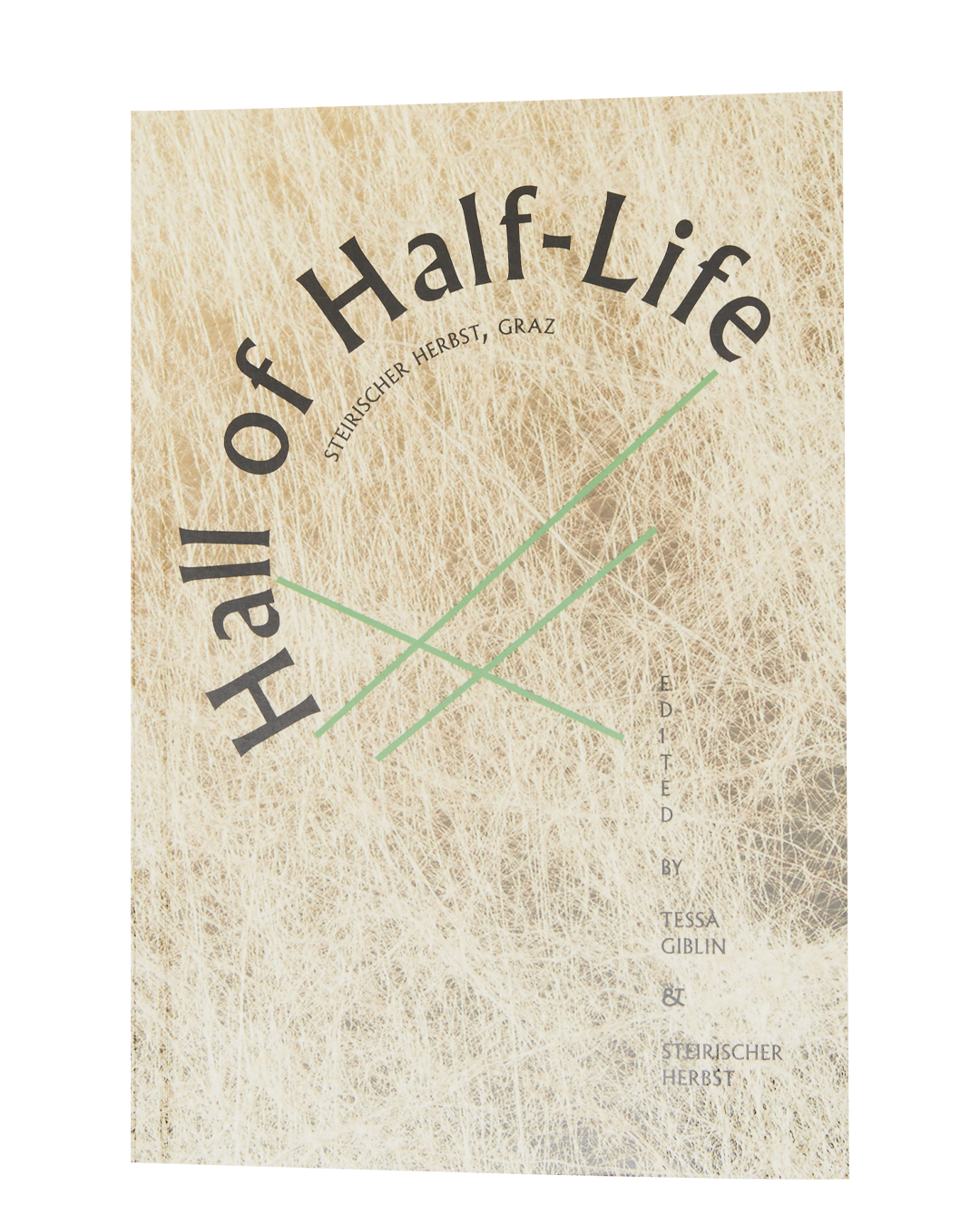 Hall of Half-Life