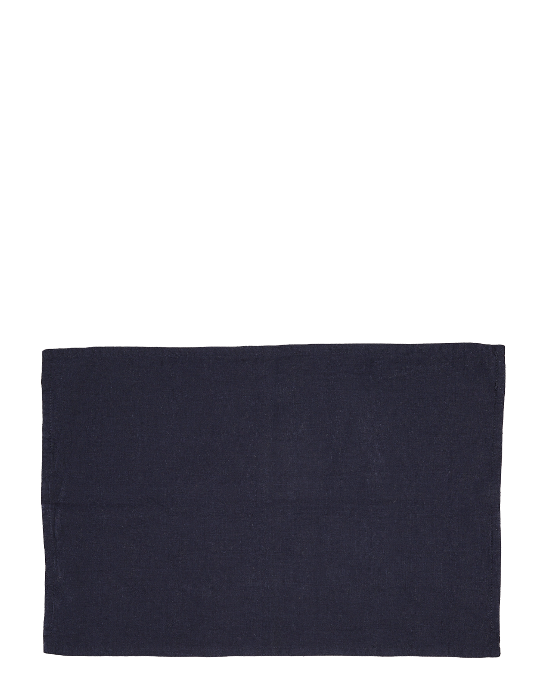 Linen Placemat Set CLO Studios