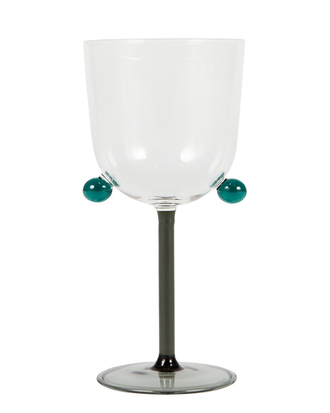 http://clostudios.com.au/cdn/shop/products/MaisonBalzac-PomPomWineGlasses2.png?v=1677565306