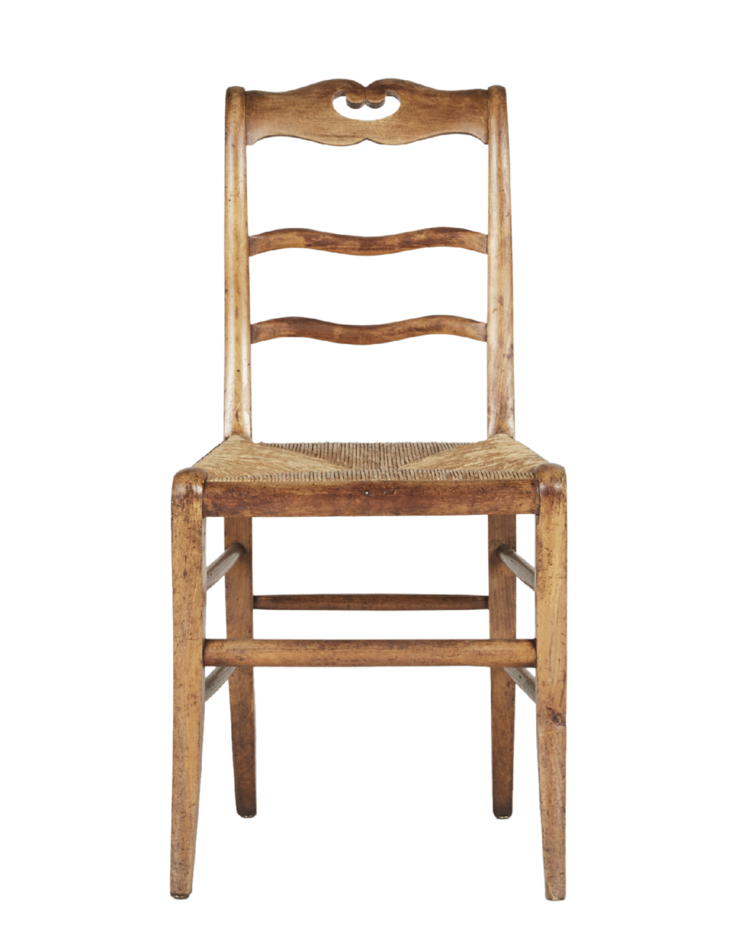 Classic dining chair best sale replacement seats and backs
