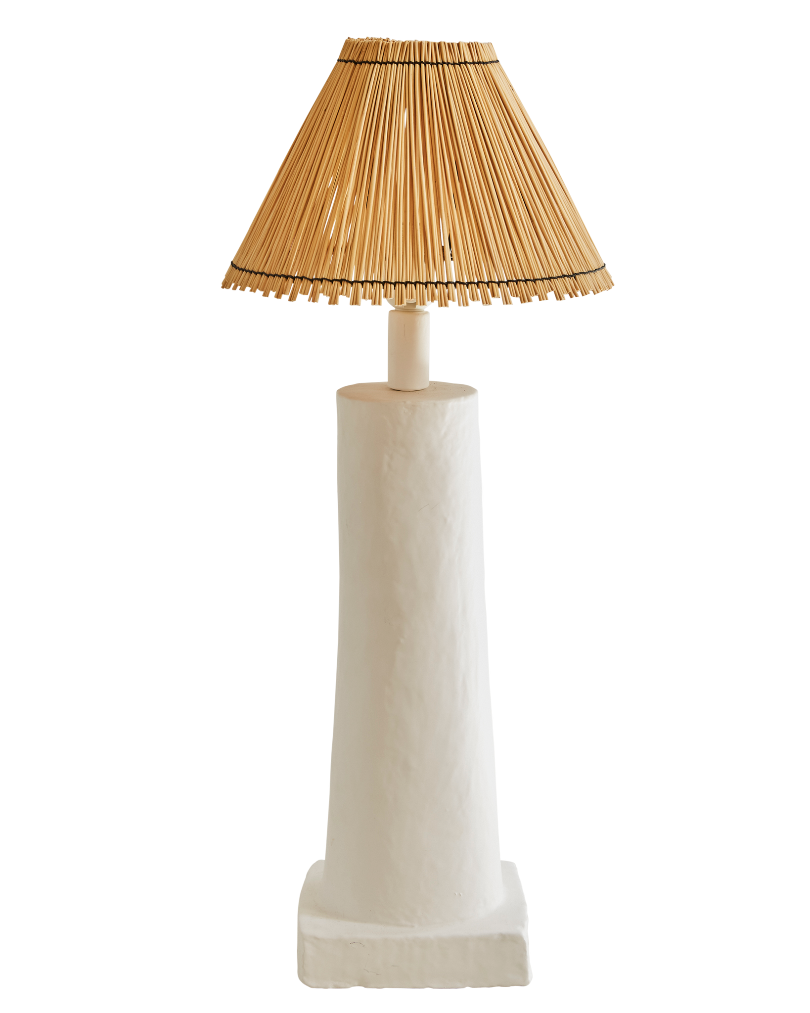 Gael Lamp Shade