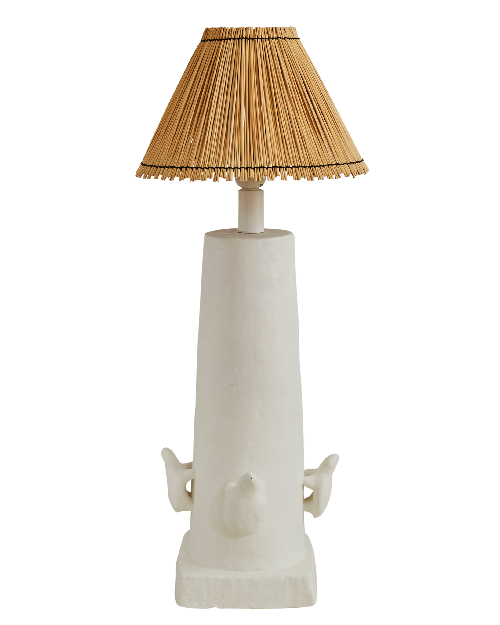 Gael Lamp Shade