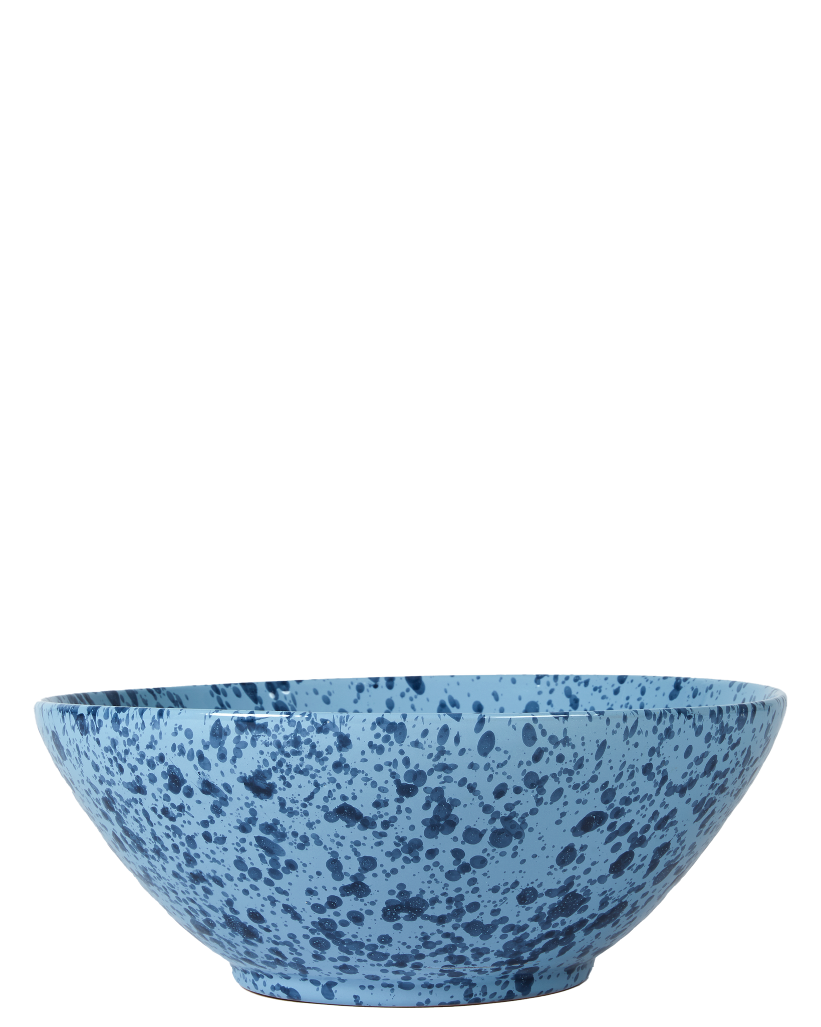Azul Bowl