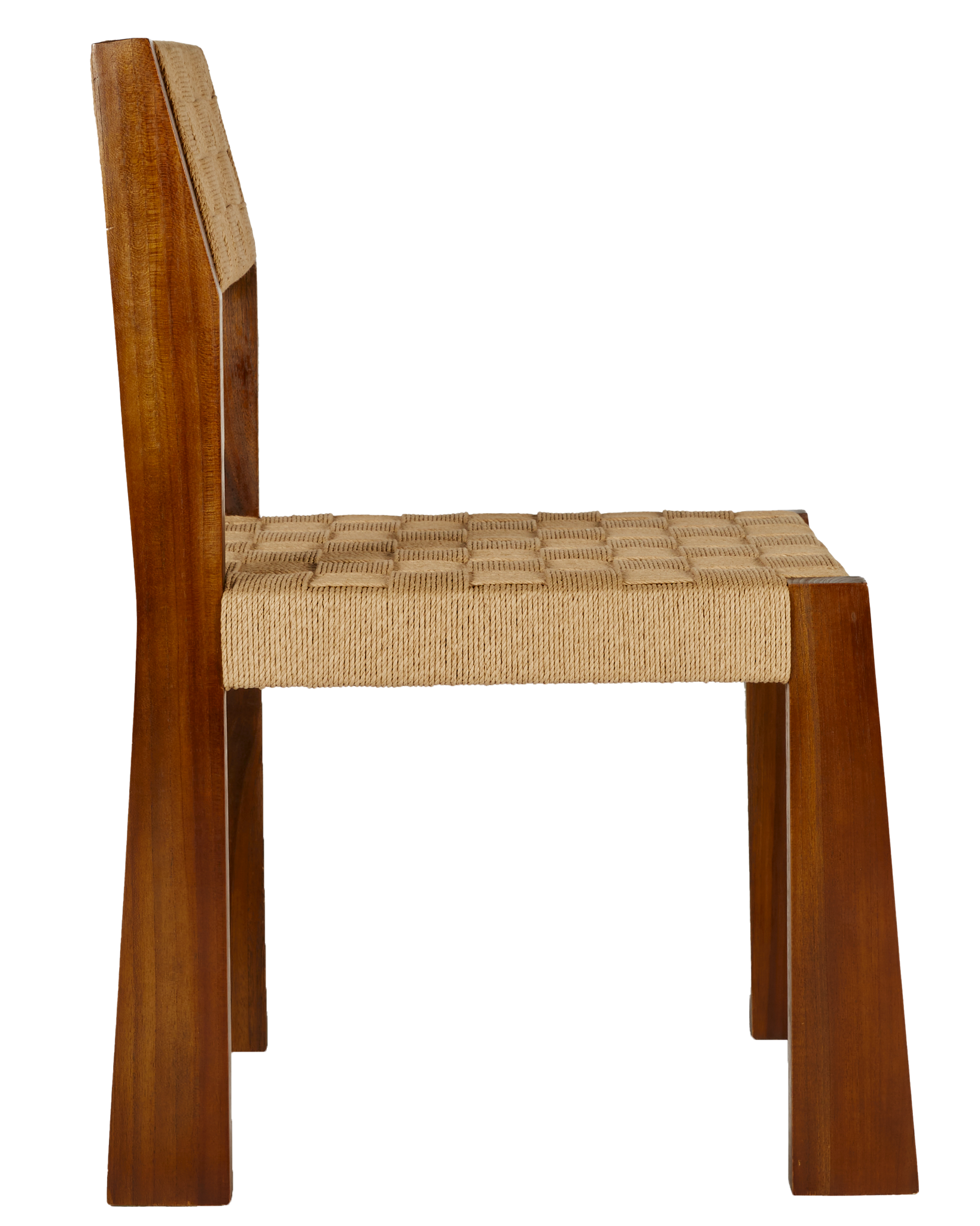 Rabia Dining Chair
