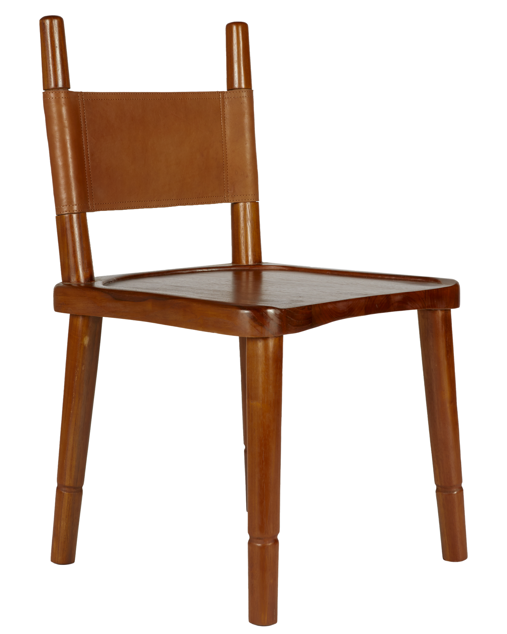 Pegi Dining Chair