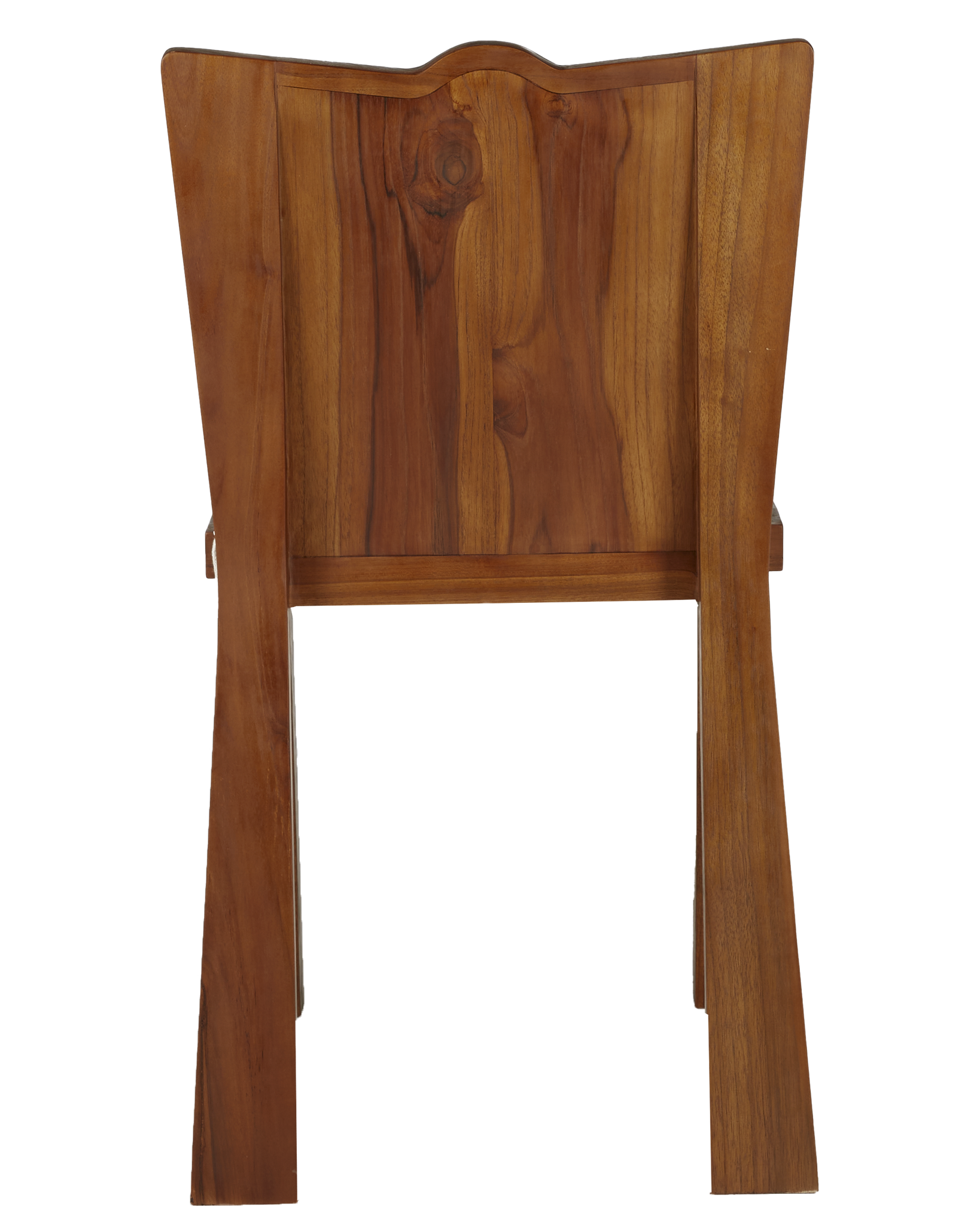 Dorsa Dining Chair