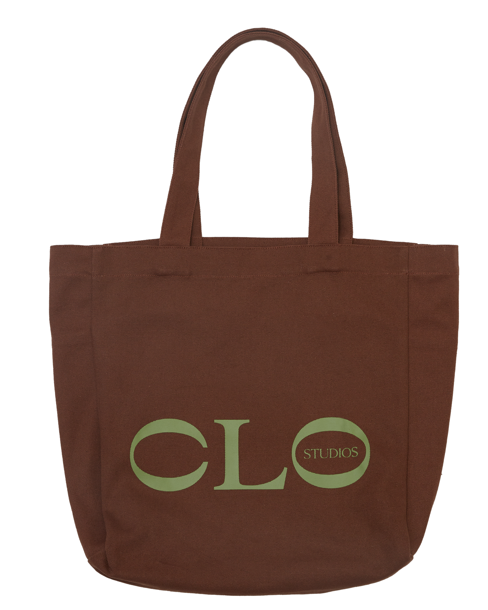 CLO Summer Tote