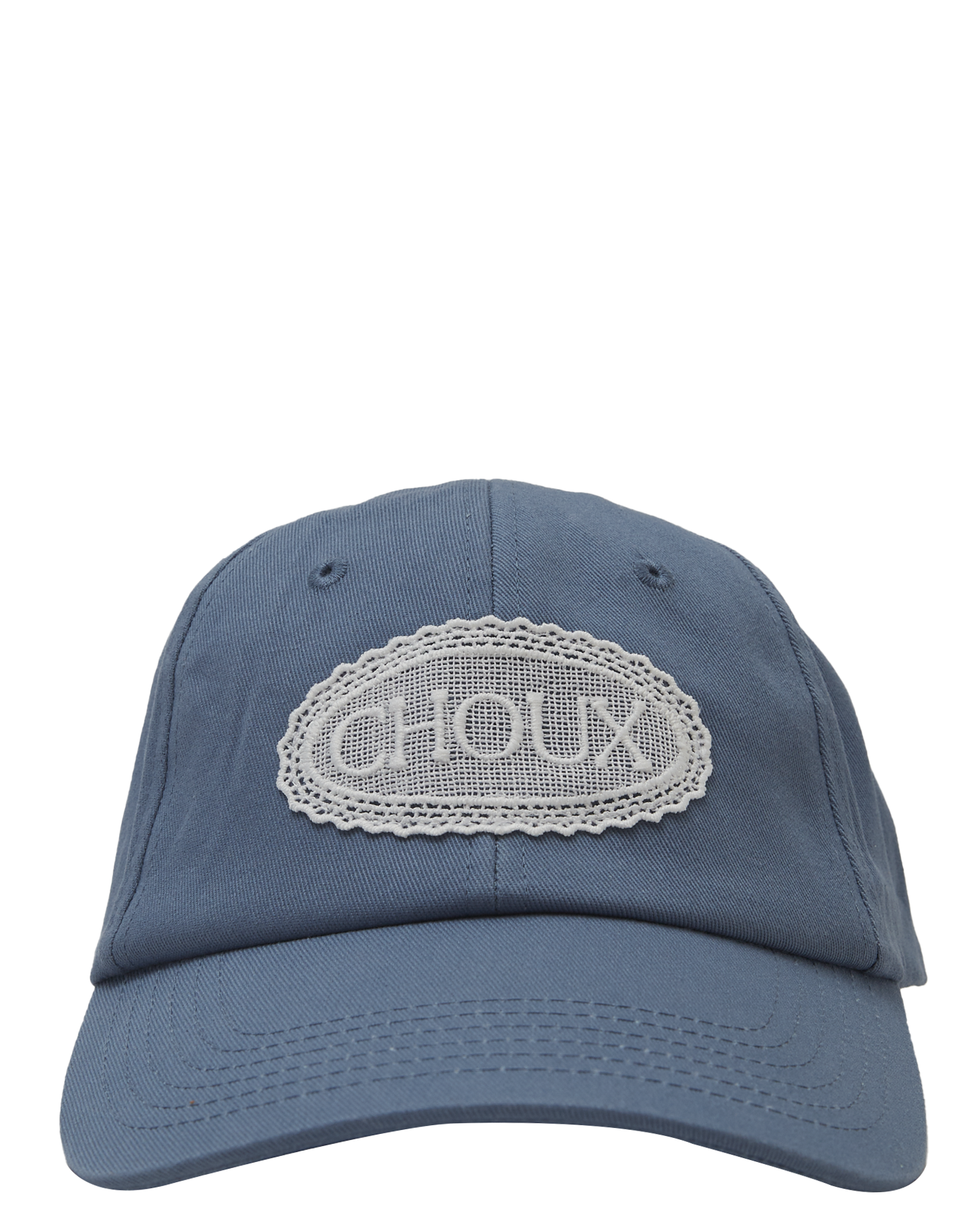 Choux Cap