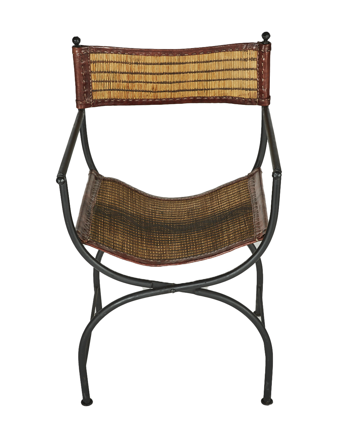 Tuareg Chair