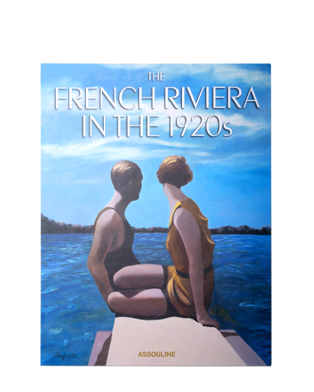 The Sun Worshiper CLO Studios the-sun-worshiper-clo-studios