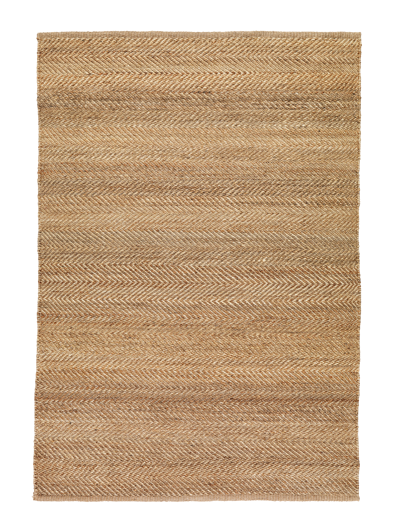 Serengeti Rug Floor Stock