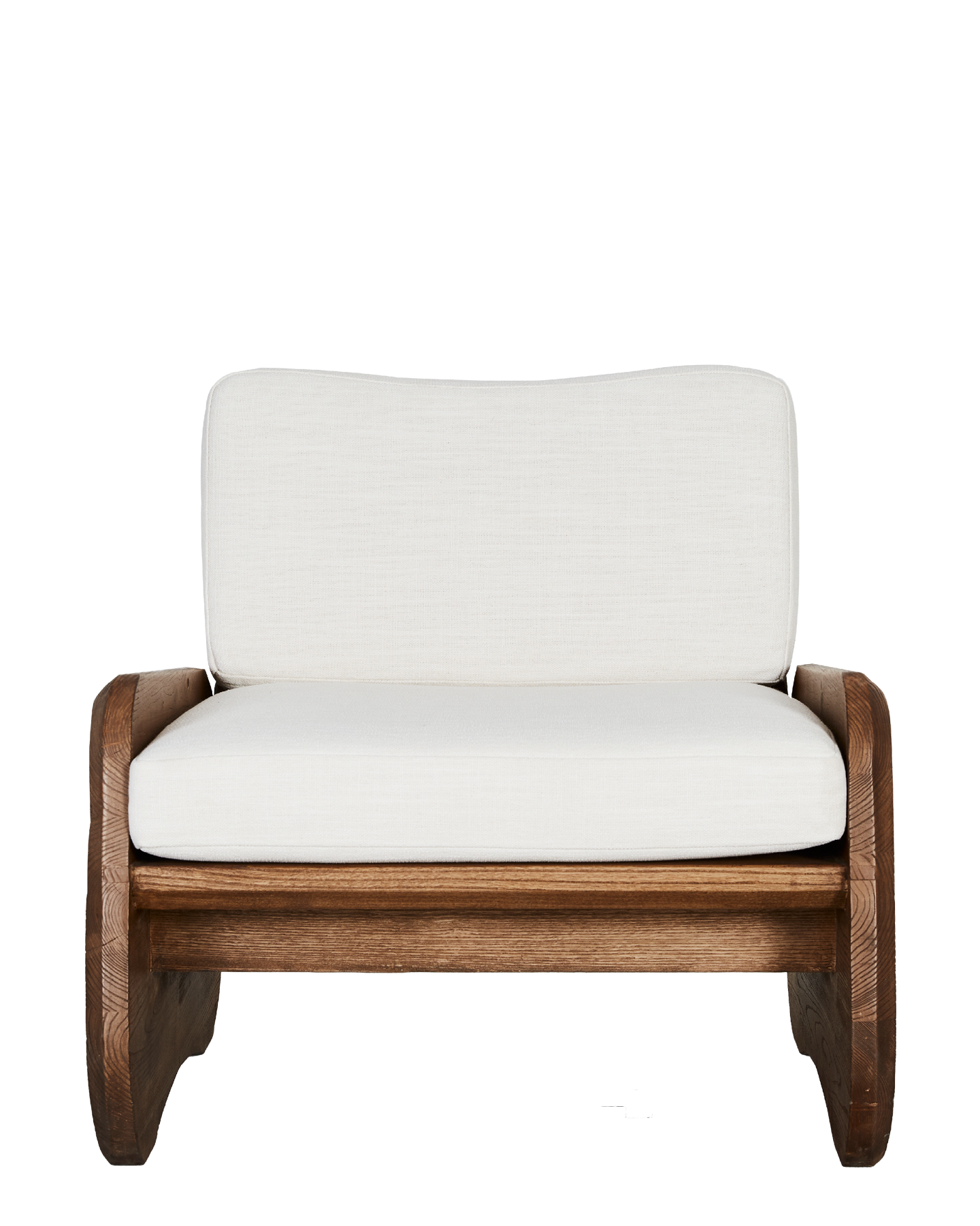 Anni Occasional Chair