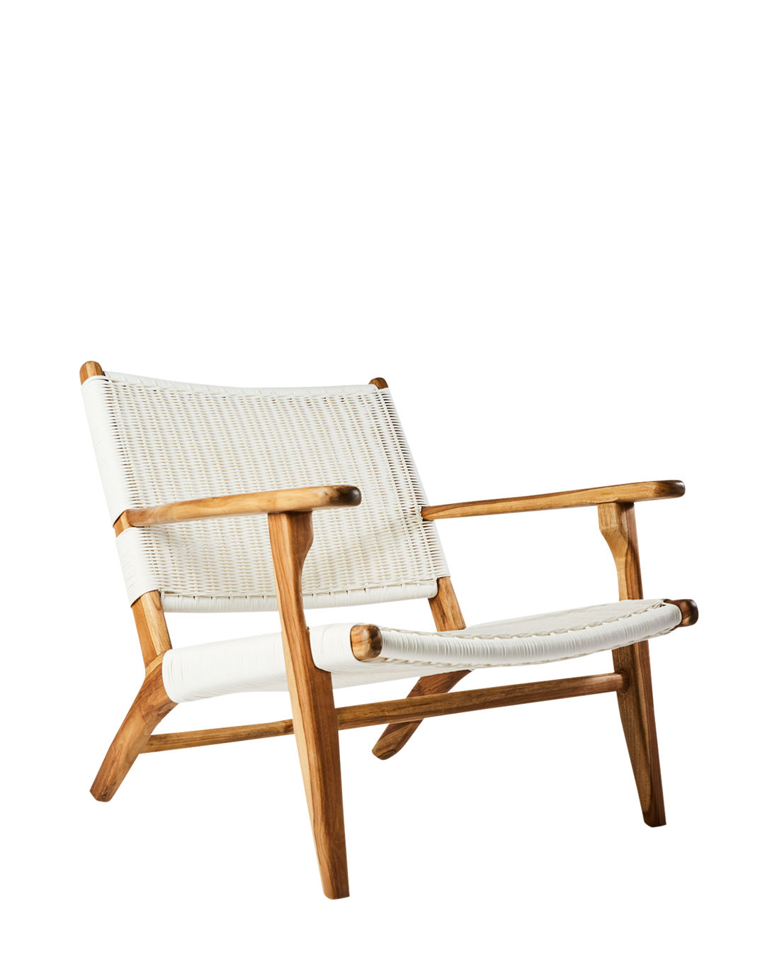 The Bay Occasional Armchair