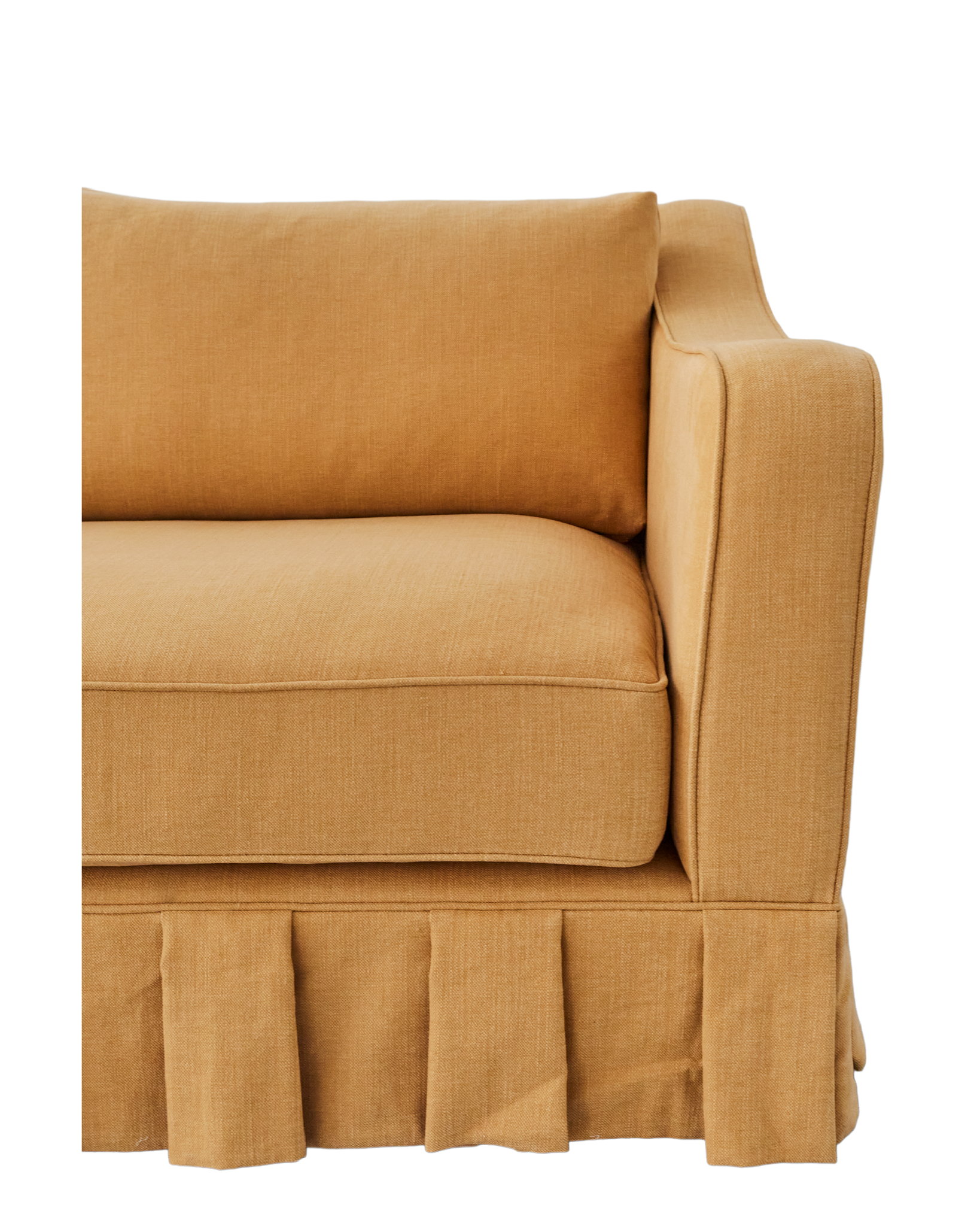 Emie Sofa