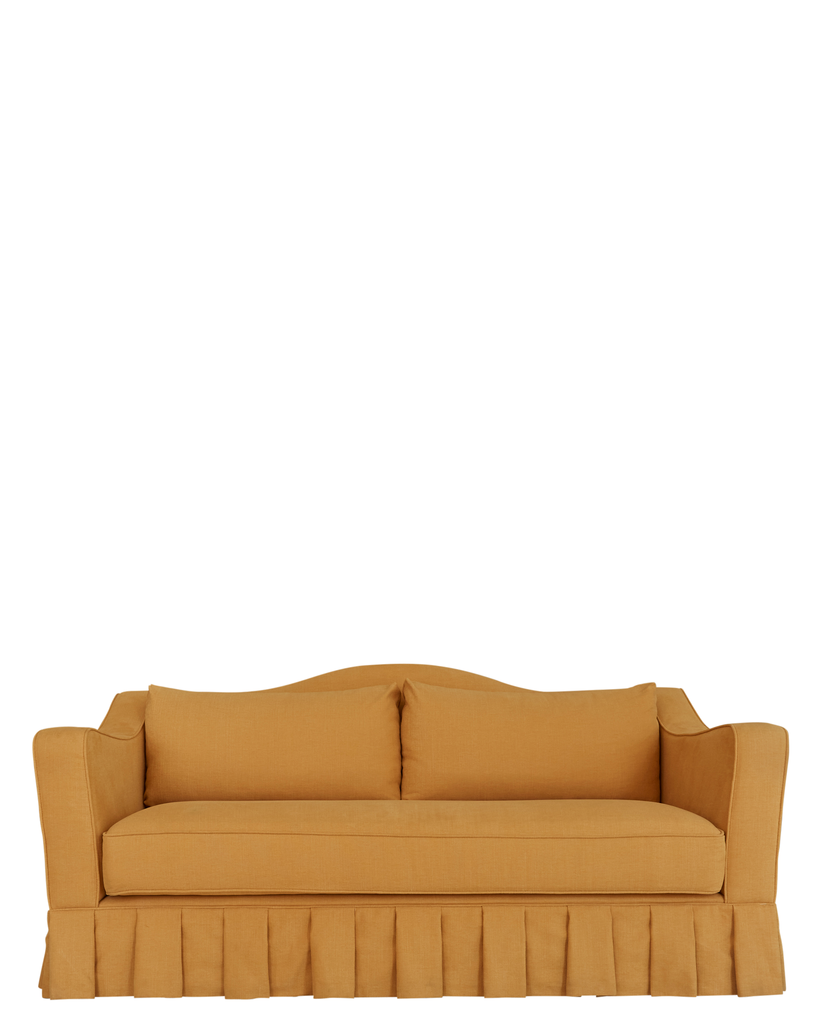 Emie Sofa