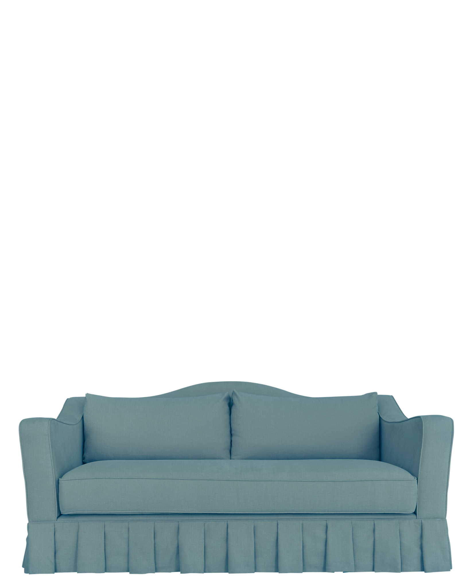 Emie Sofa