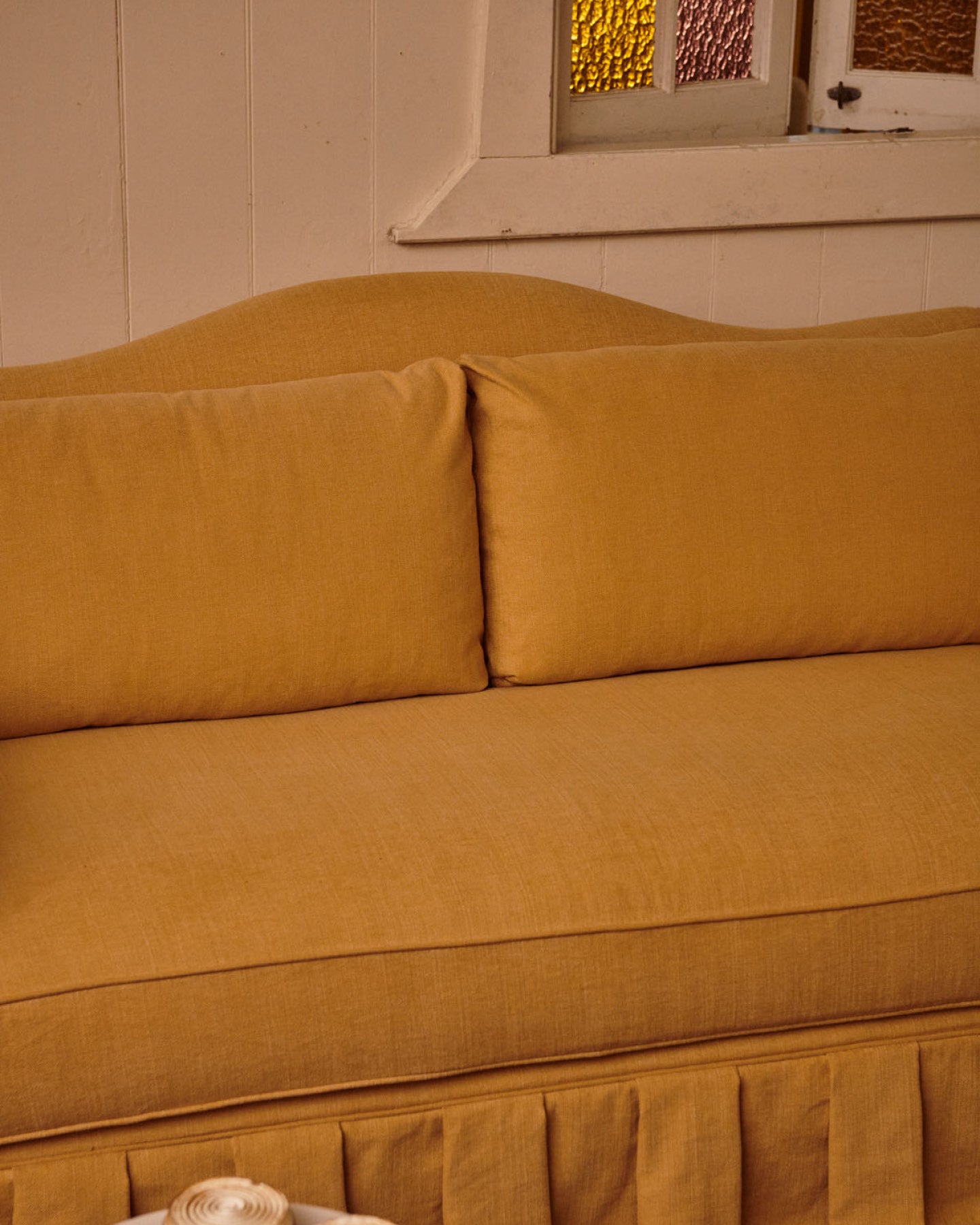 Emie Sofa