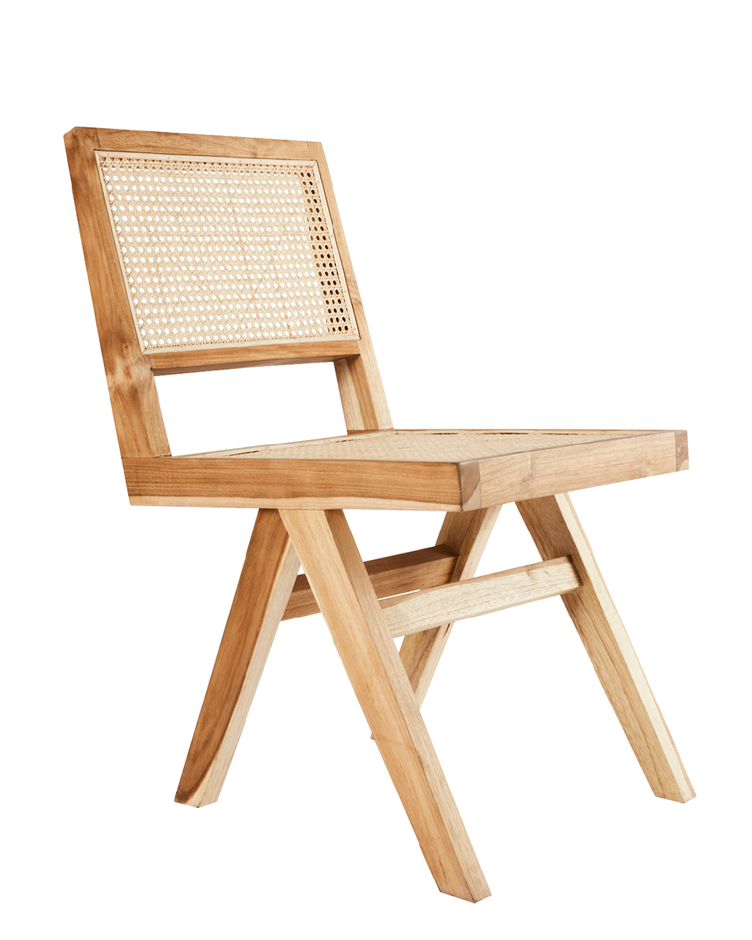 Christof Dining Chair