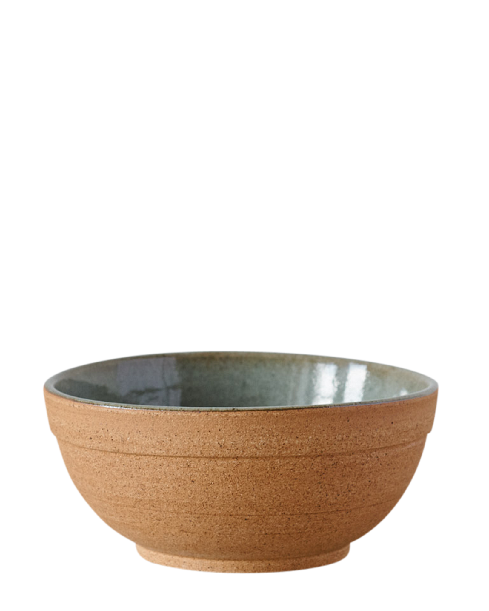 Henal Cereal Bowl
