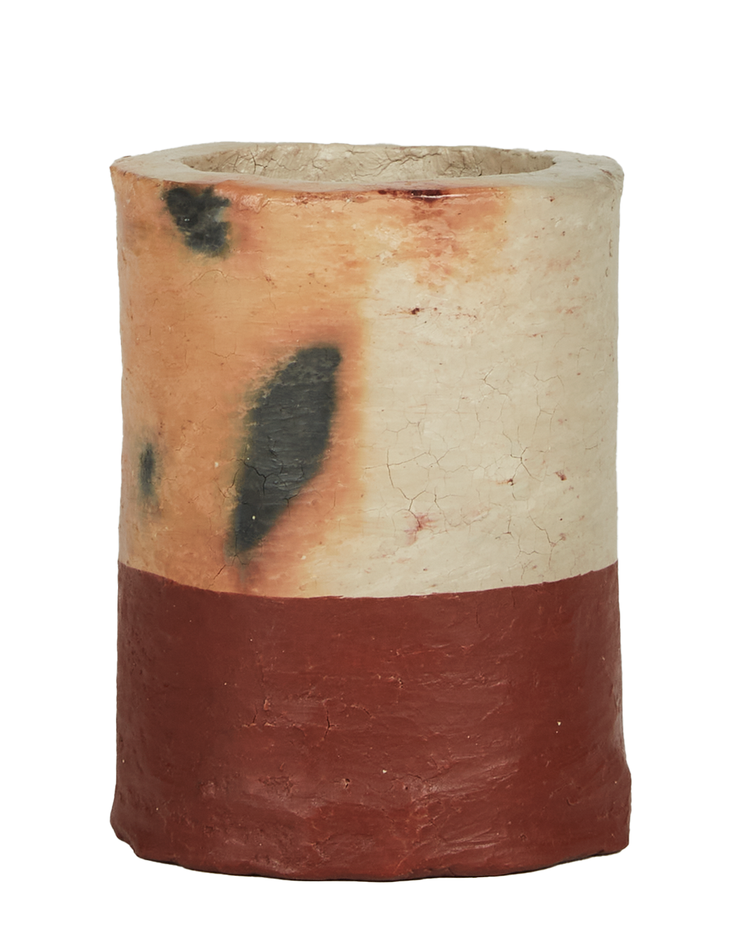 Colette Decorative Cup