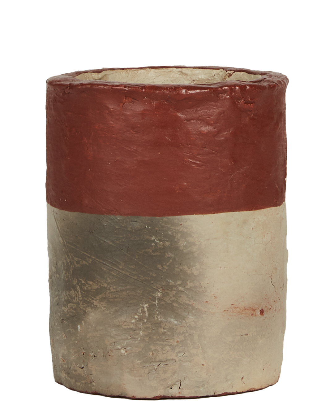 Colette Decorative Cup