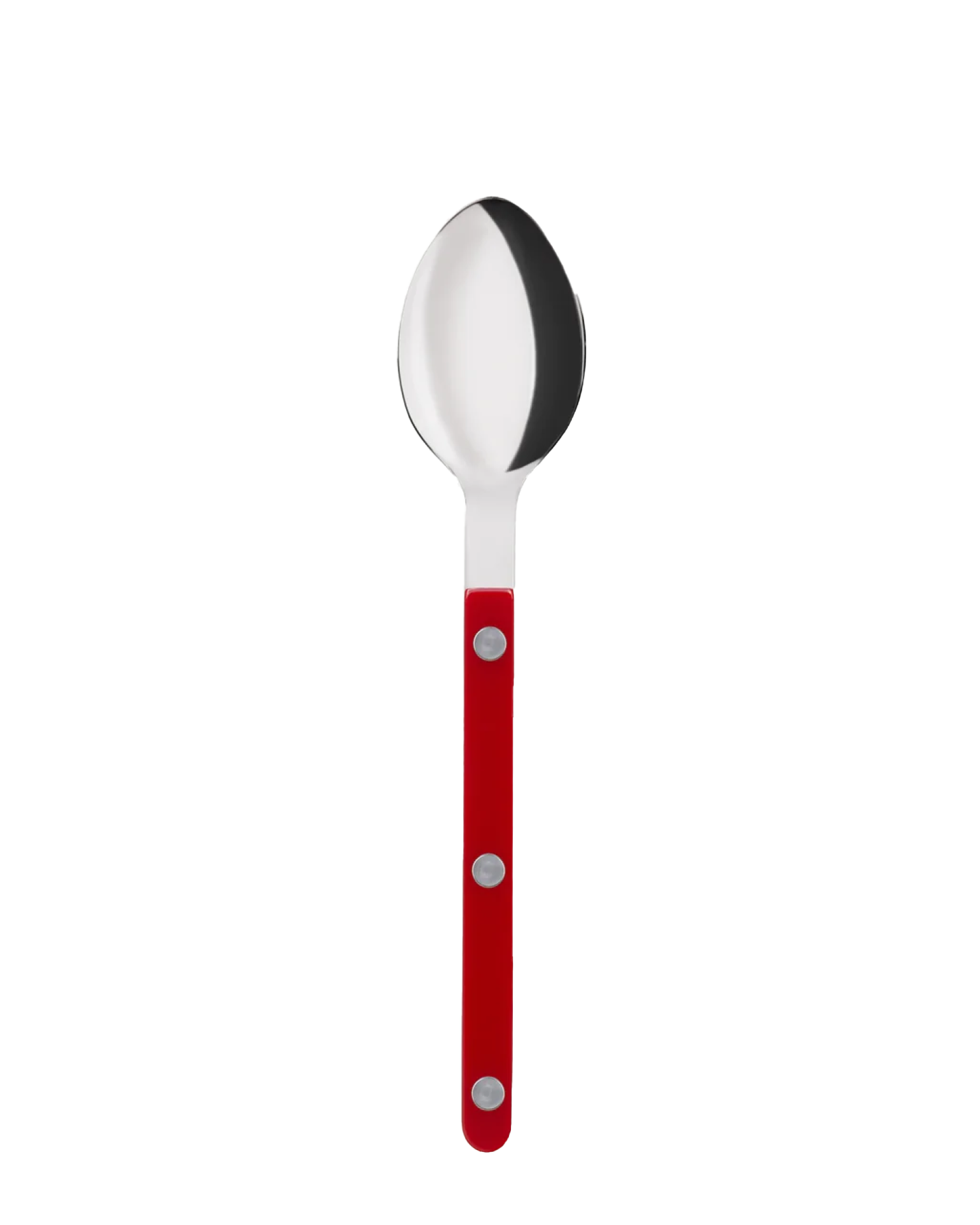 Bistrot Dessert Spoon