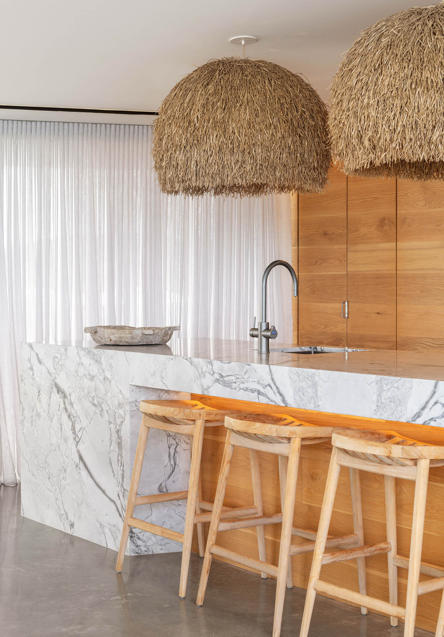 Driftwood – CLO Studios