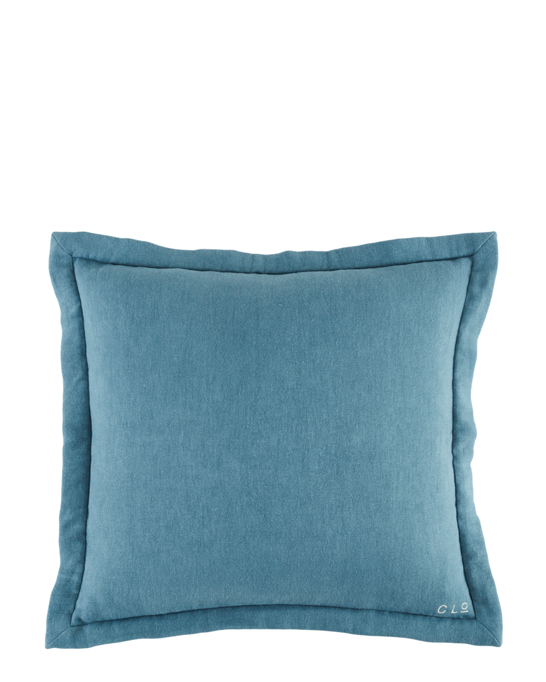 Soft Furnishings - Cushions, Table Linen & Towels – CLO Studios