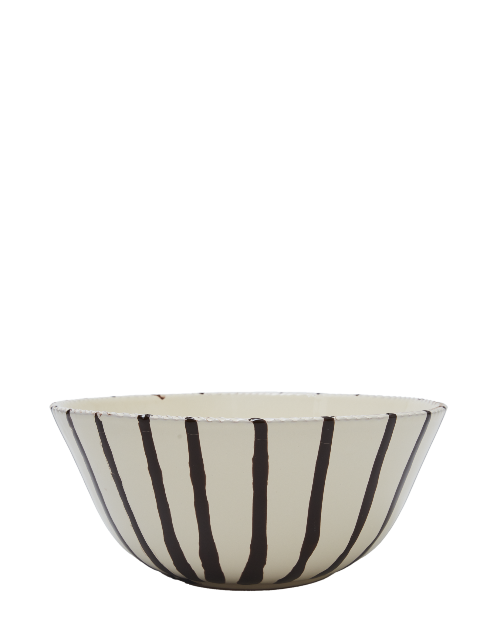 Bruna Salad Bowl