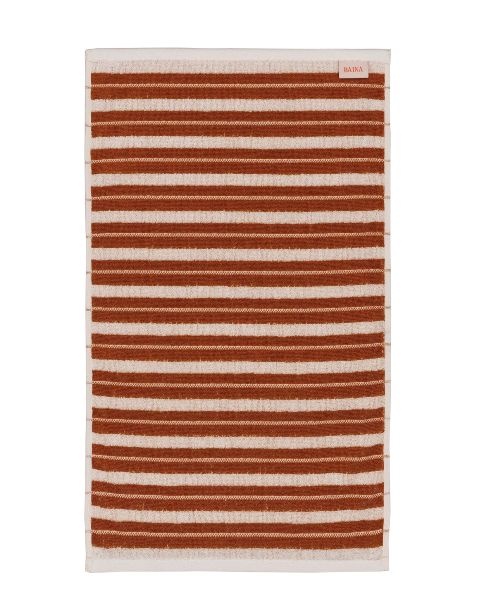 San Luis Hand Towel