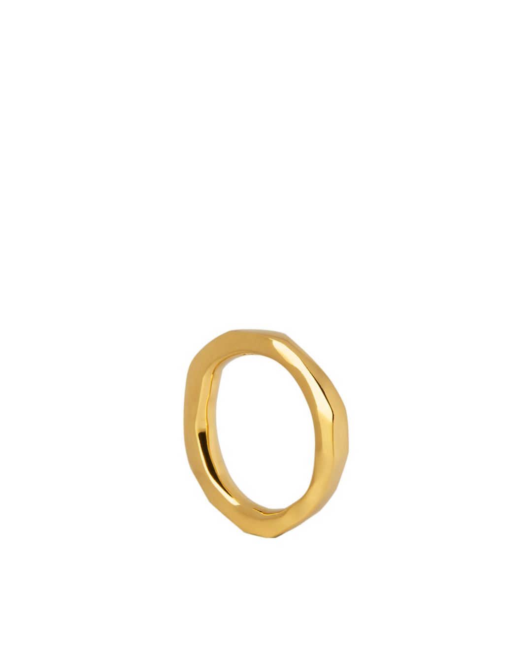 Ziesel Ring