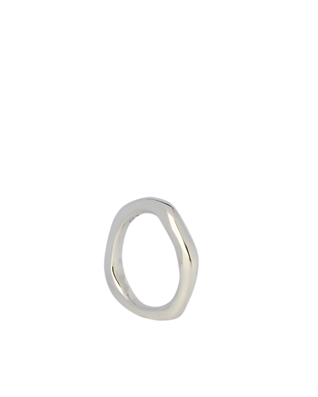 Ziesel Ring