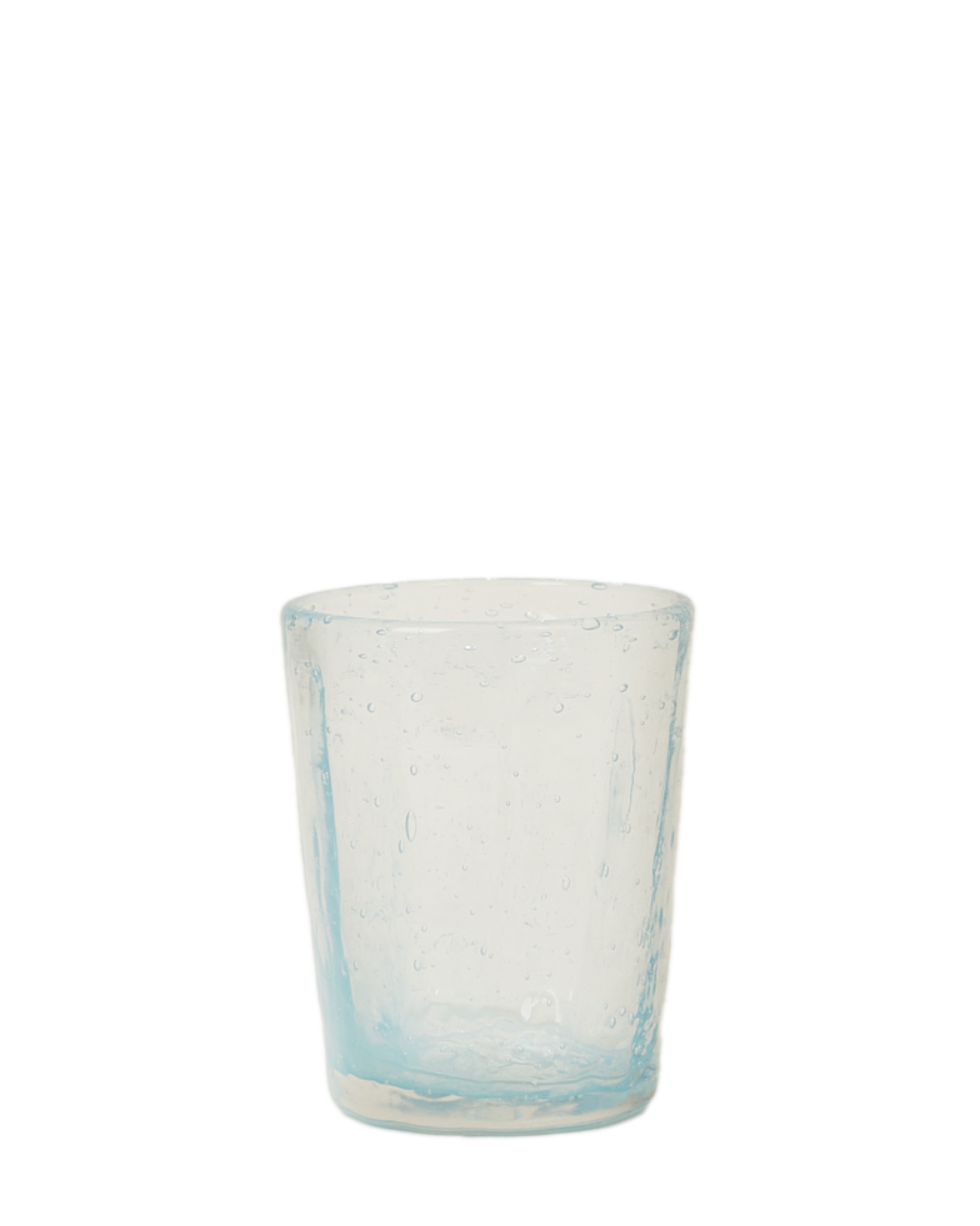 Petite Water Glass