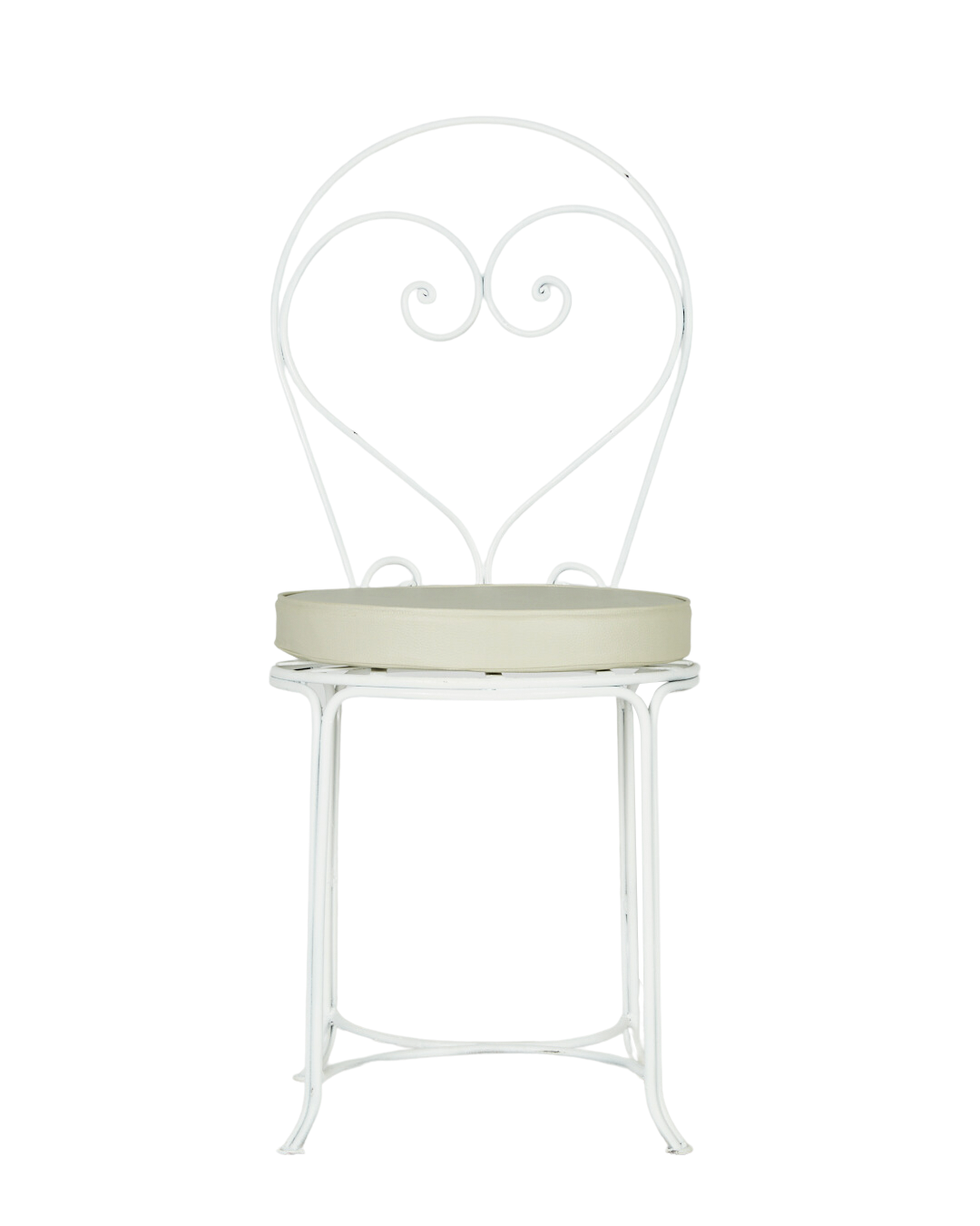 Love Dining Chair