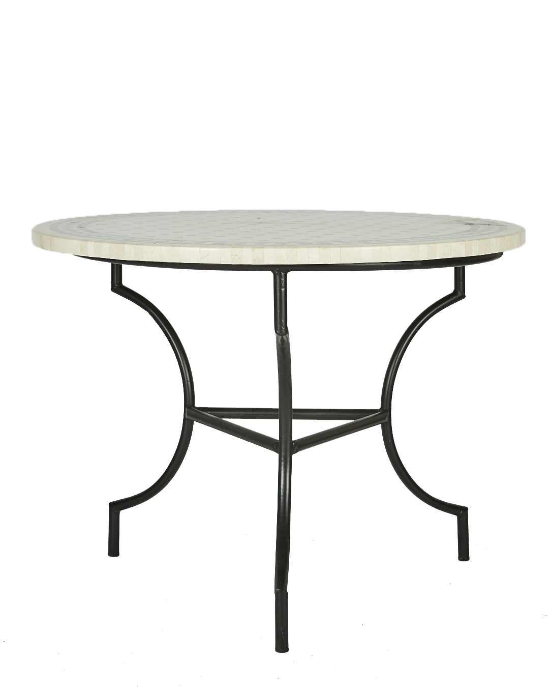Marble Dining Table CLO Studios