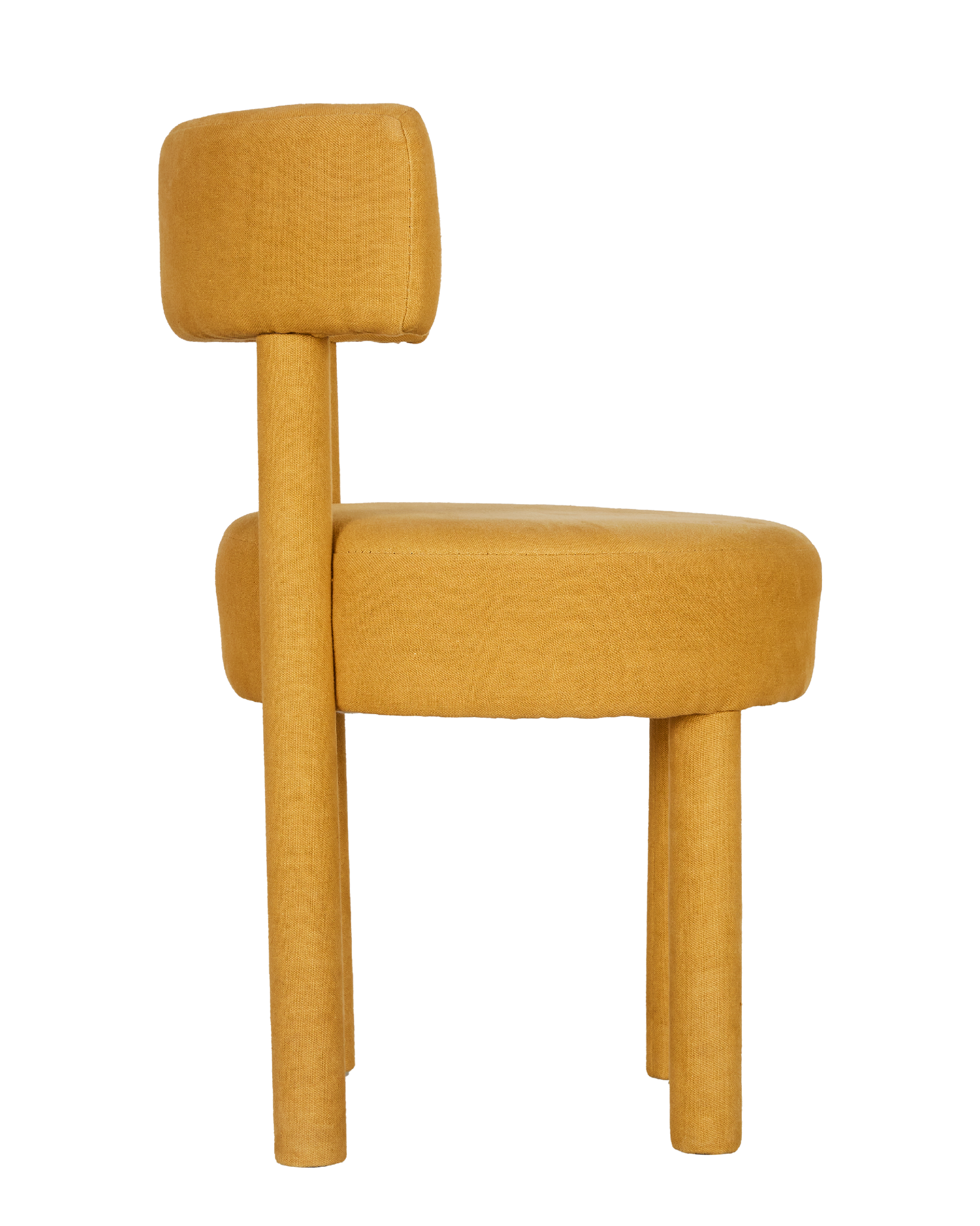 Mariachi Chair