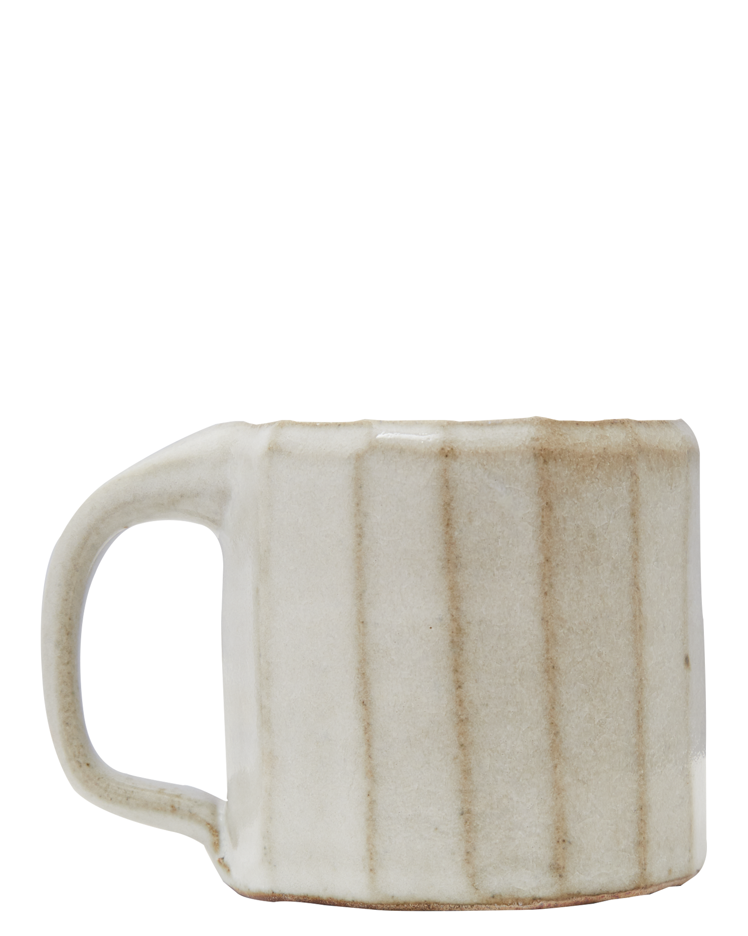 Nieve Mug