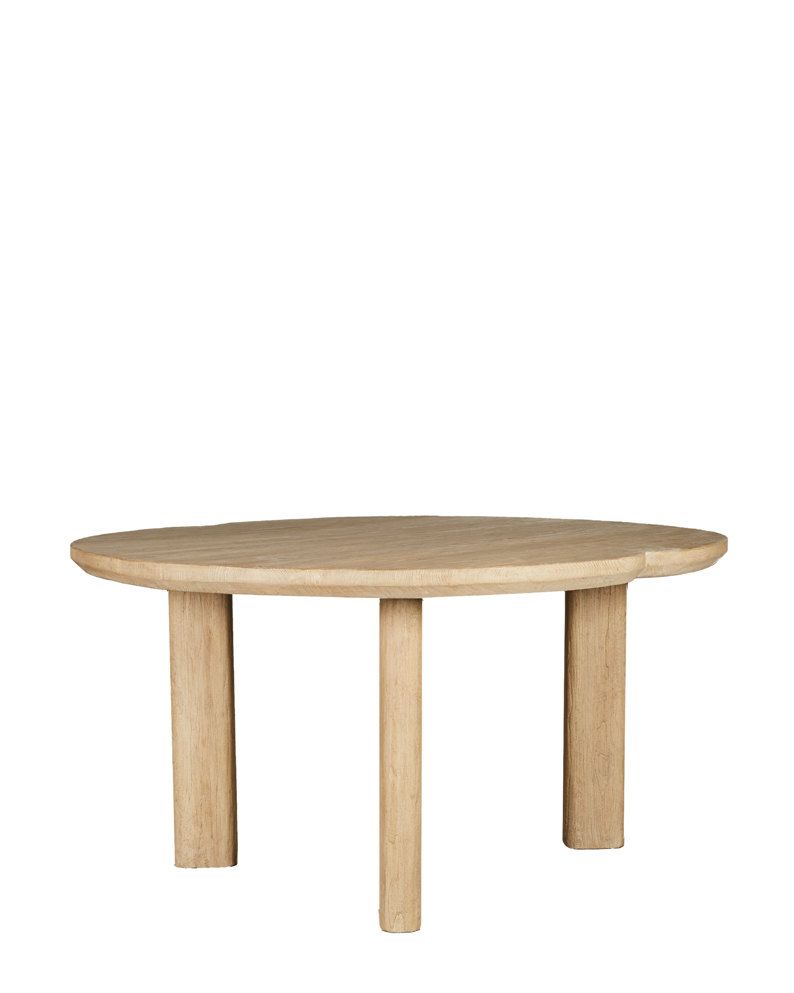 Ode Dining Table
