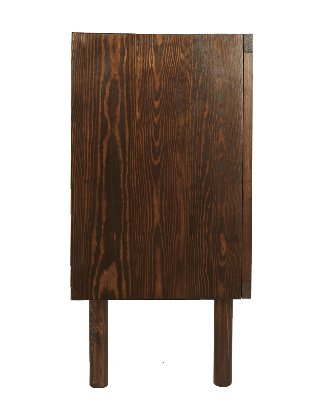 Oud Console