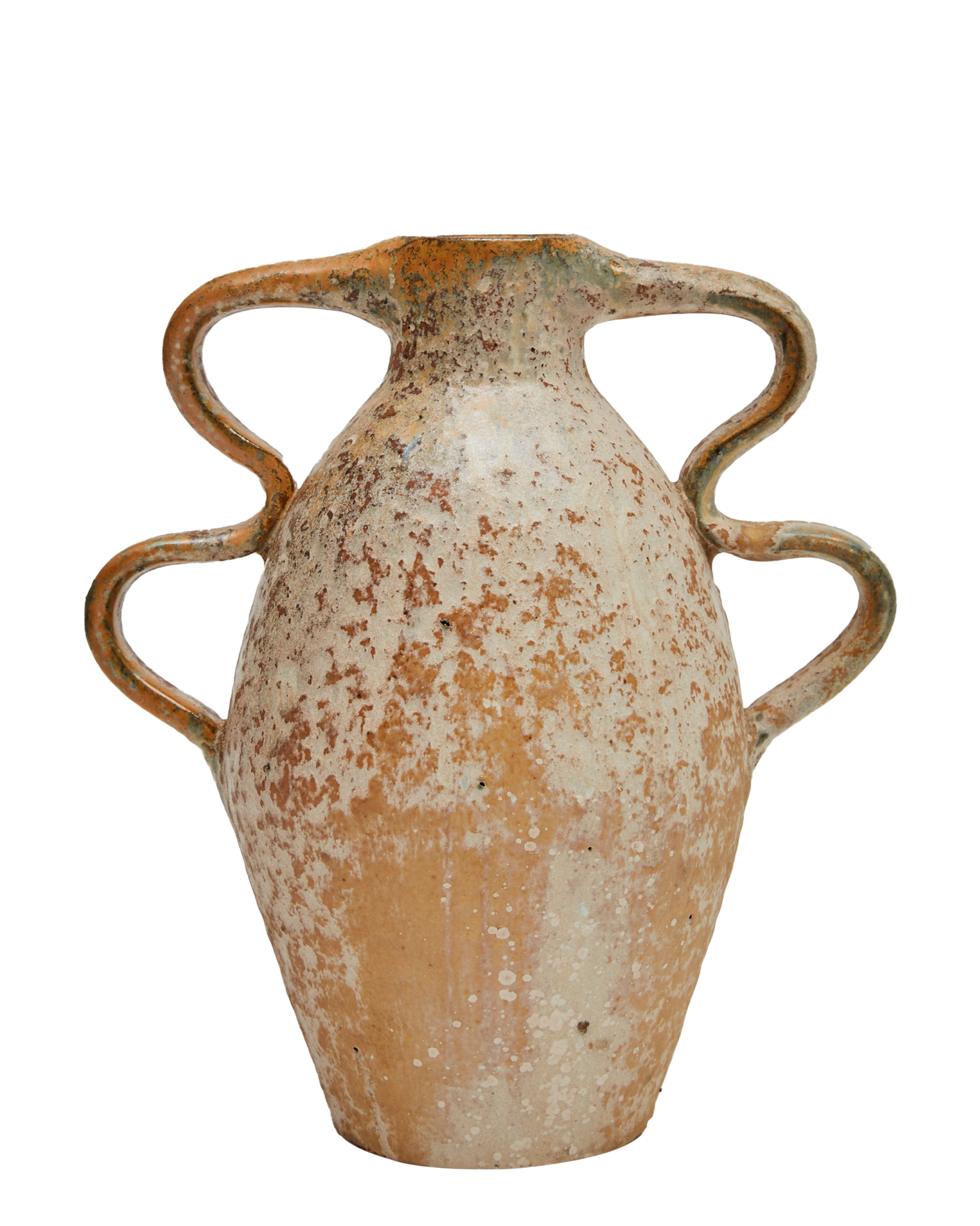 Amphora 05