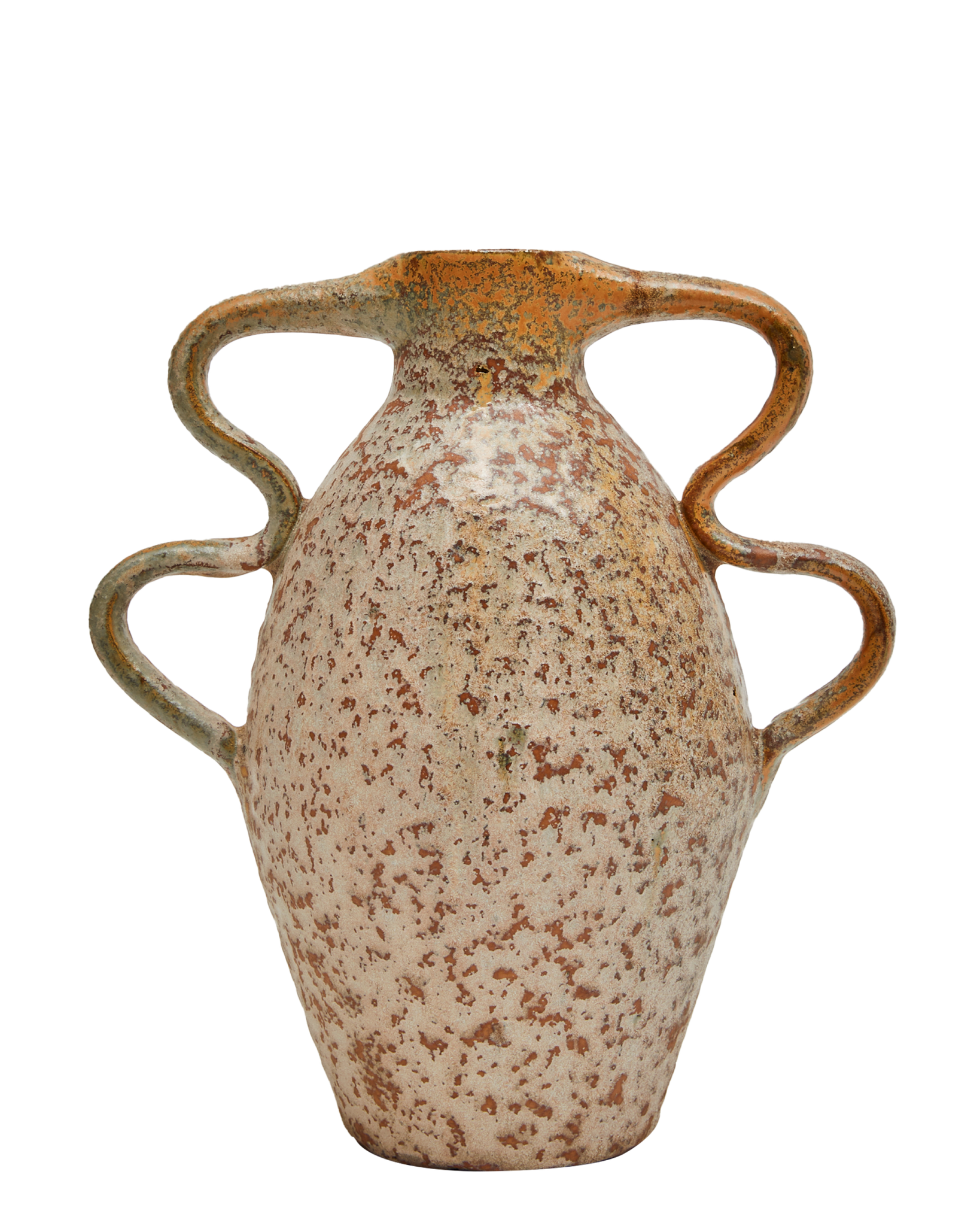 Amphora 05