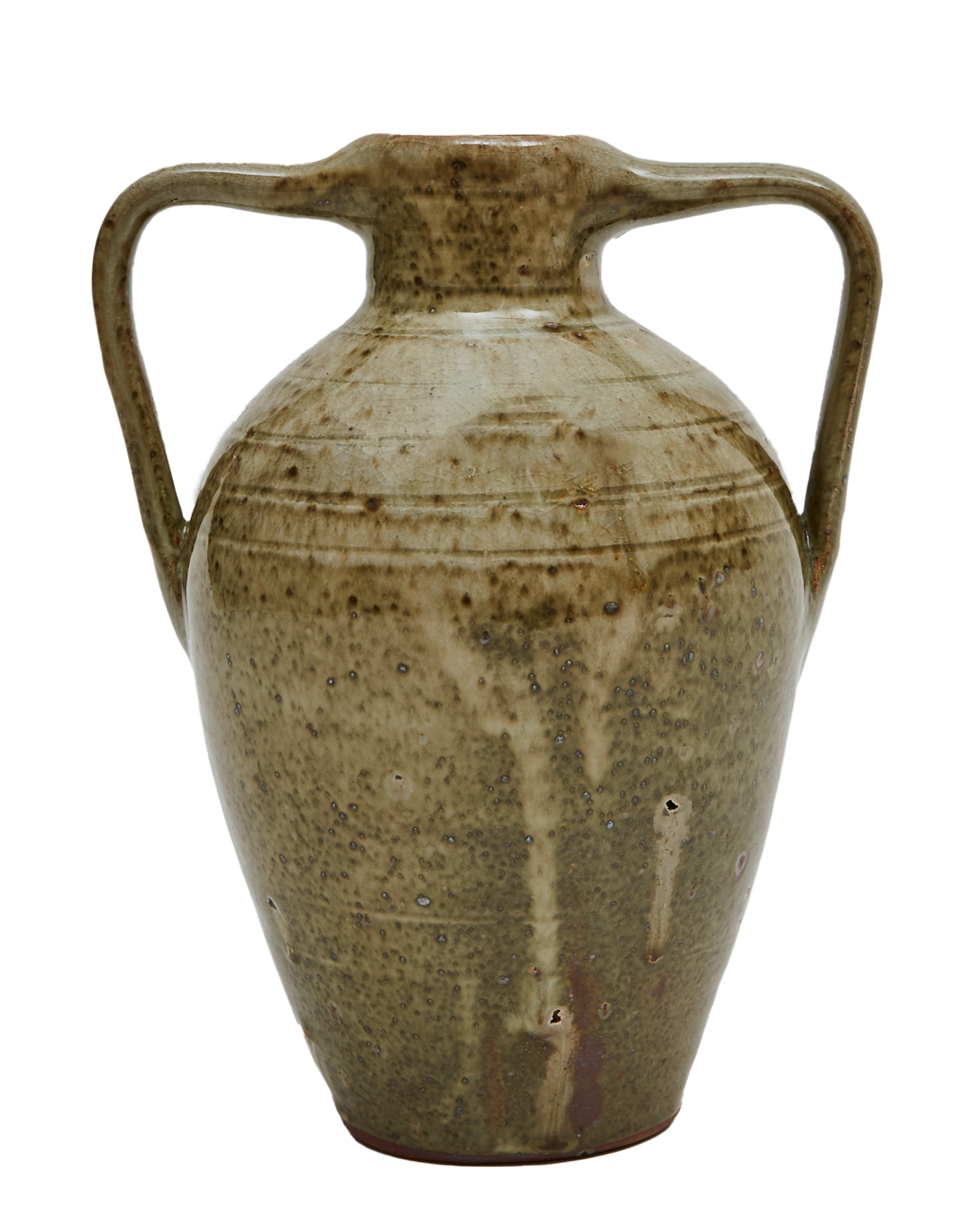 Amphora 07