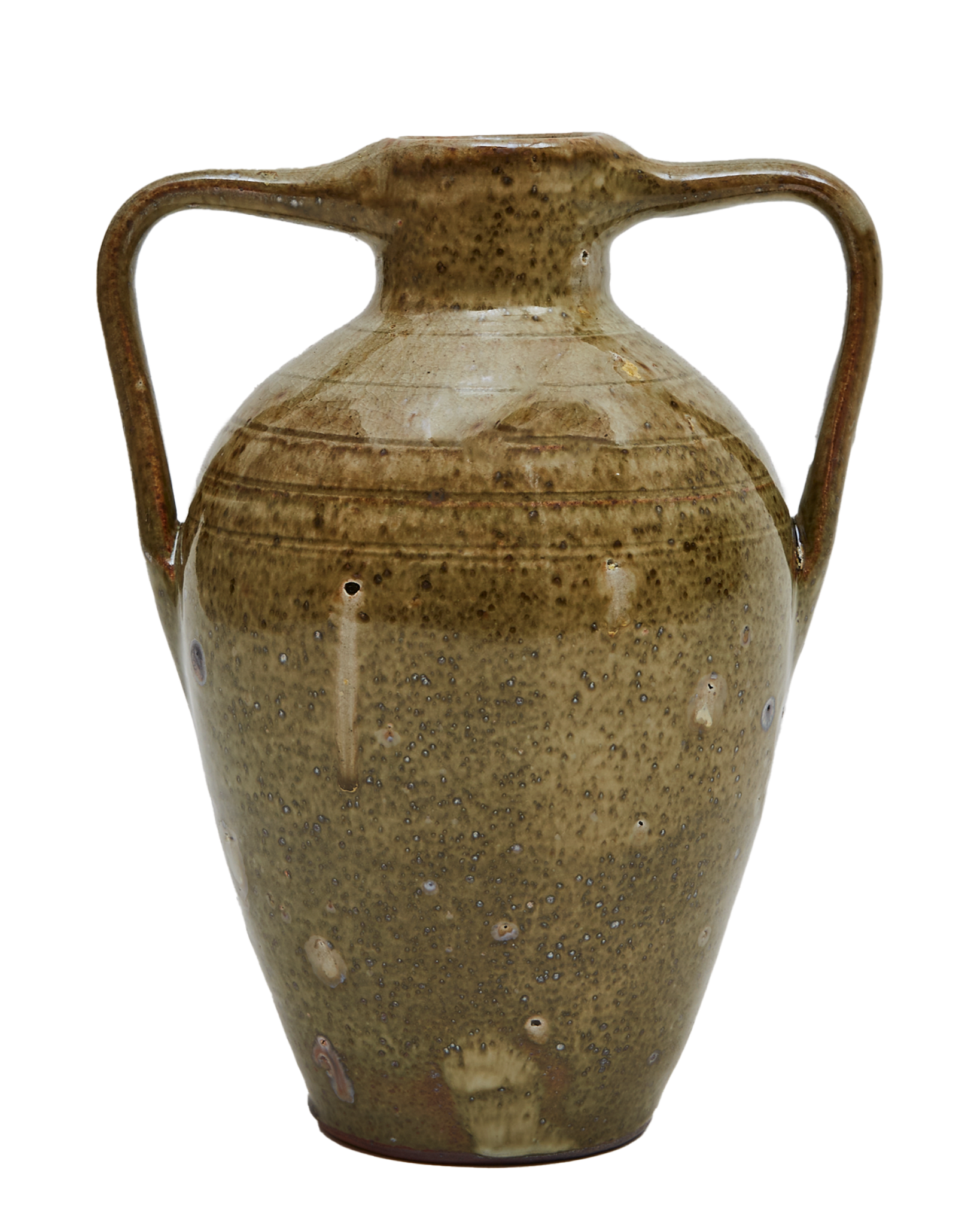 Amphora 07